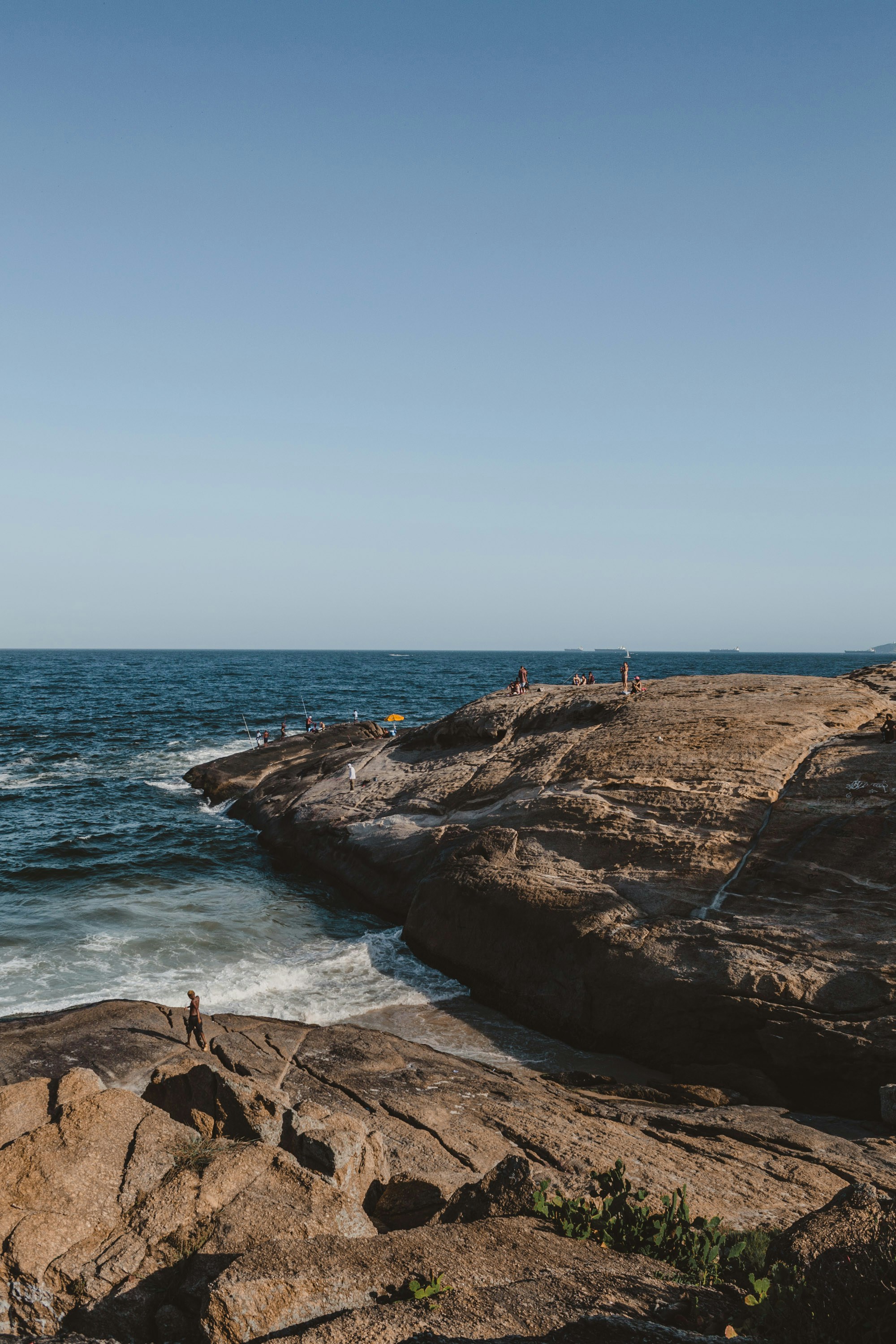 Photo by paulofreitasph