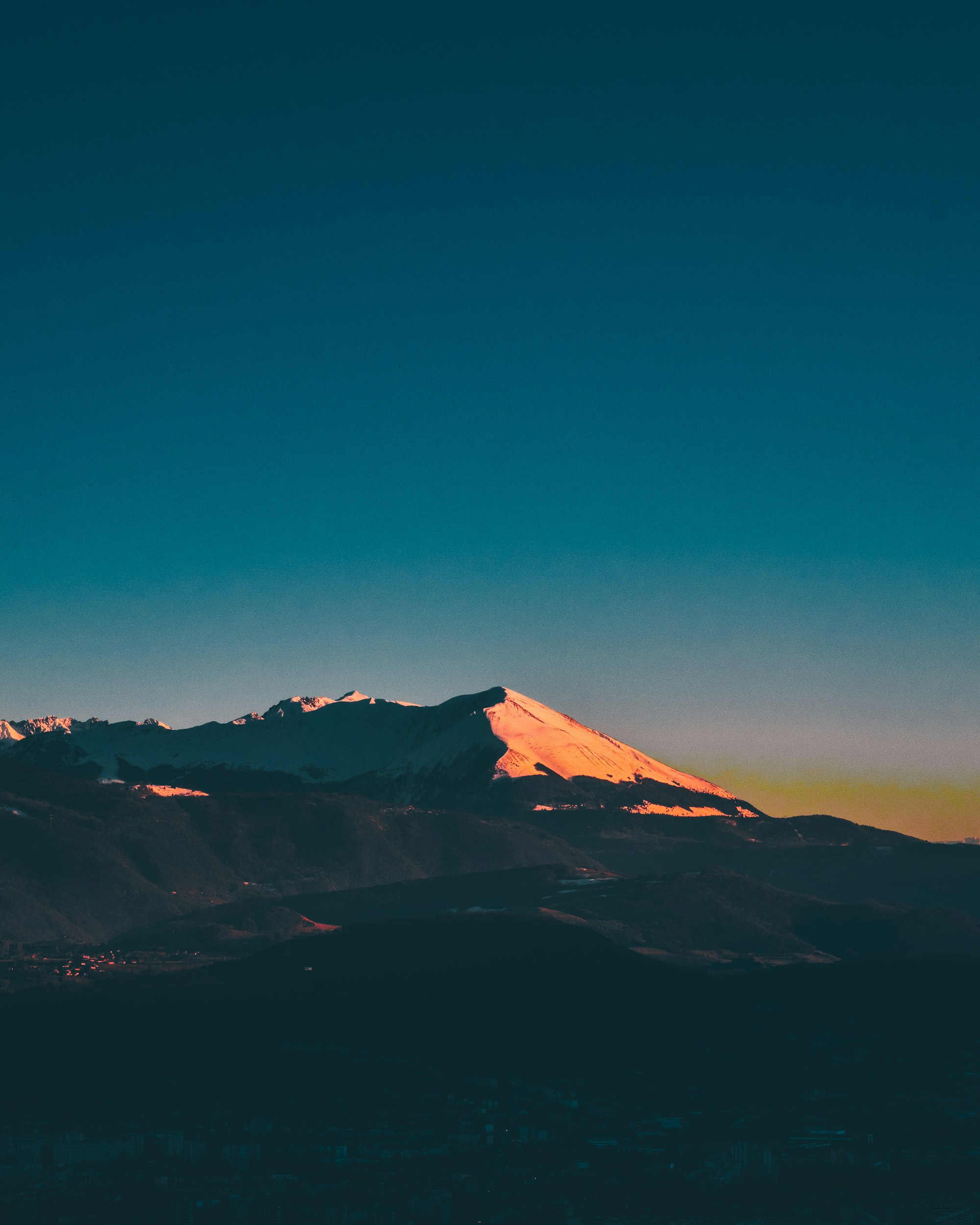 Discovering Grenoble: A Local's Guide