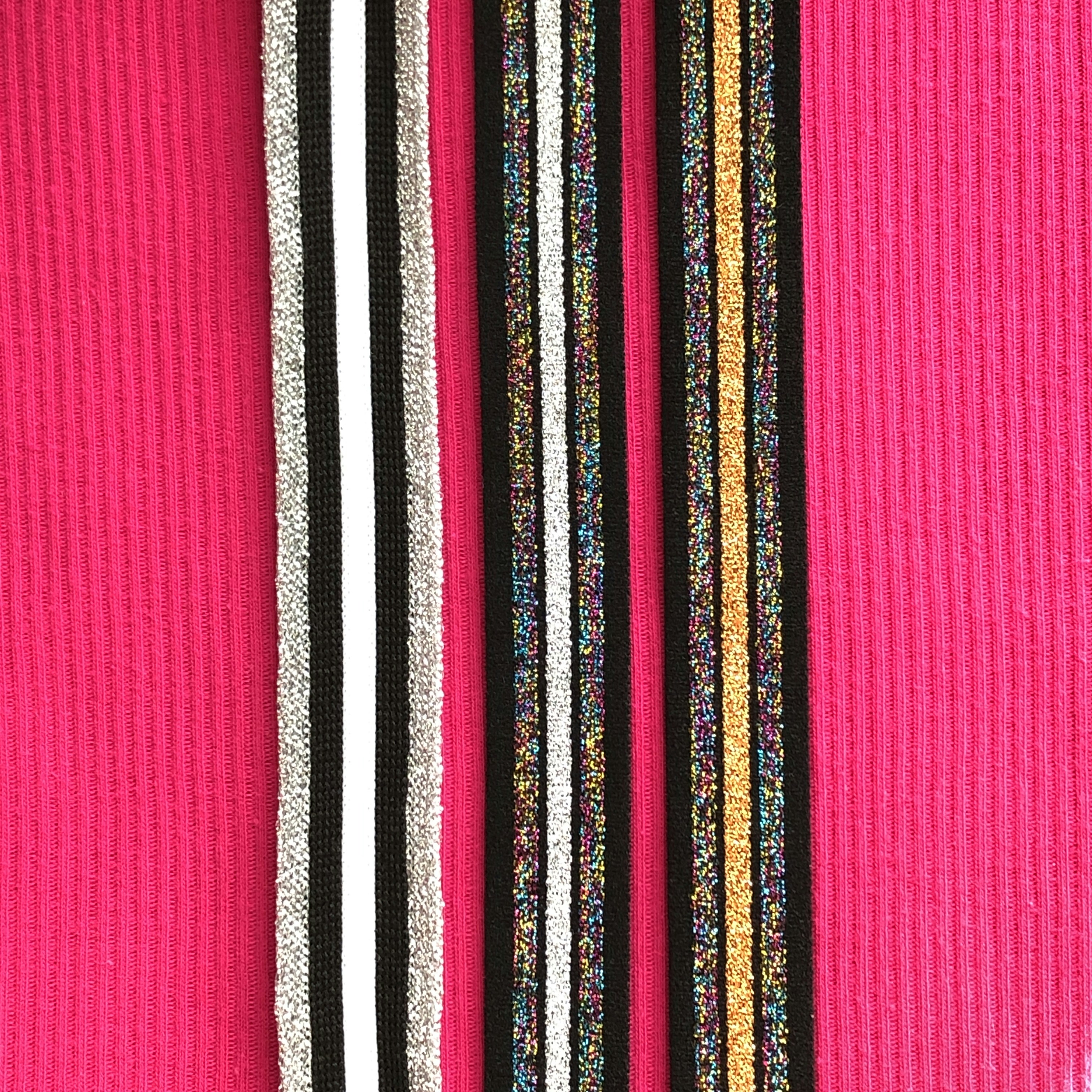 Magnetic Hijab Pins