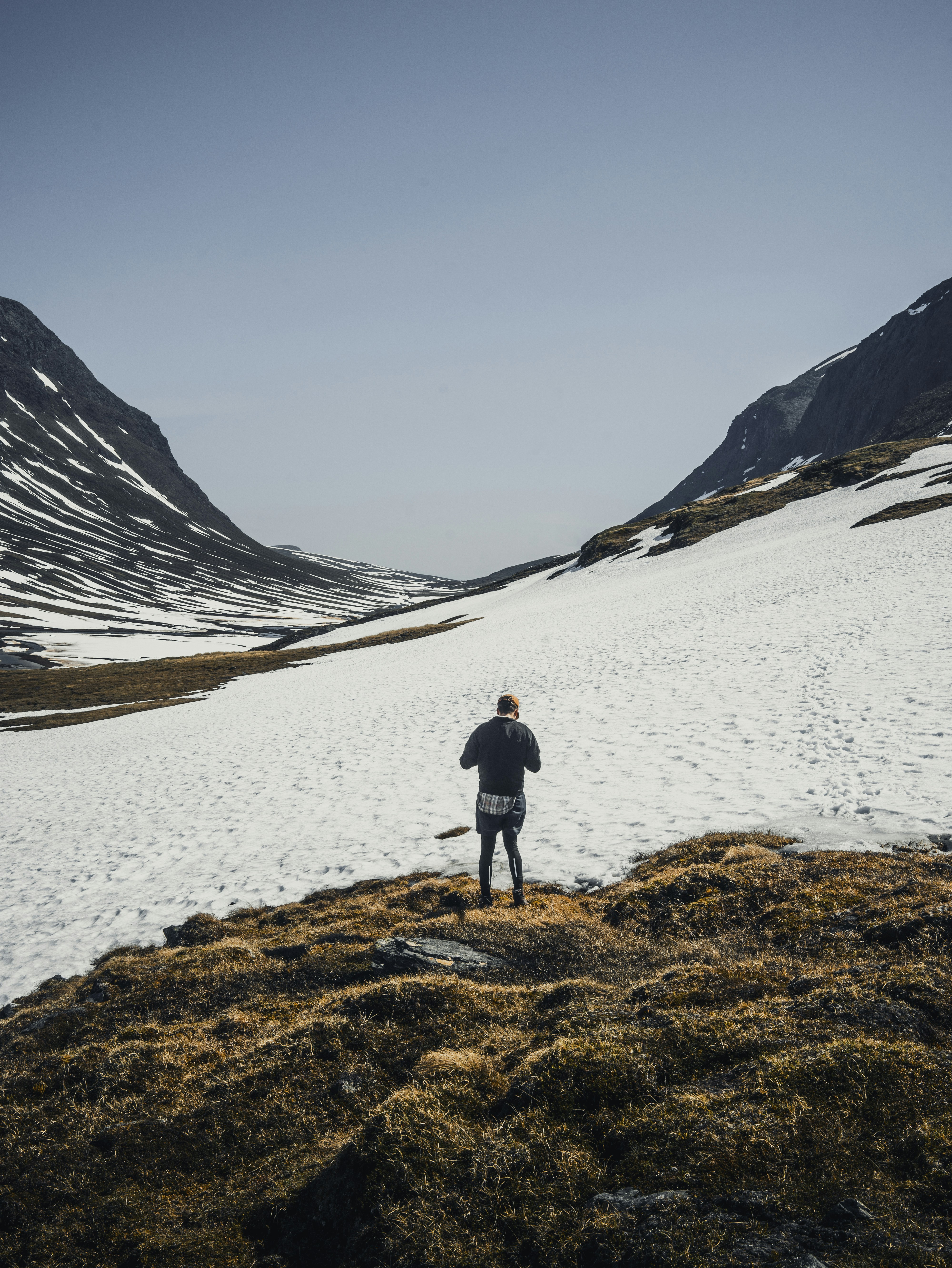 Photo by karljkhedin