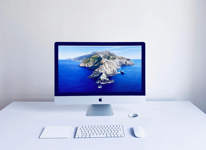 LG UltraFine 32UN880-B