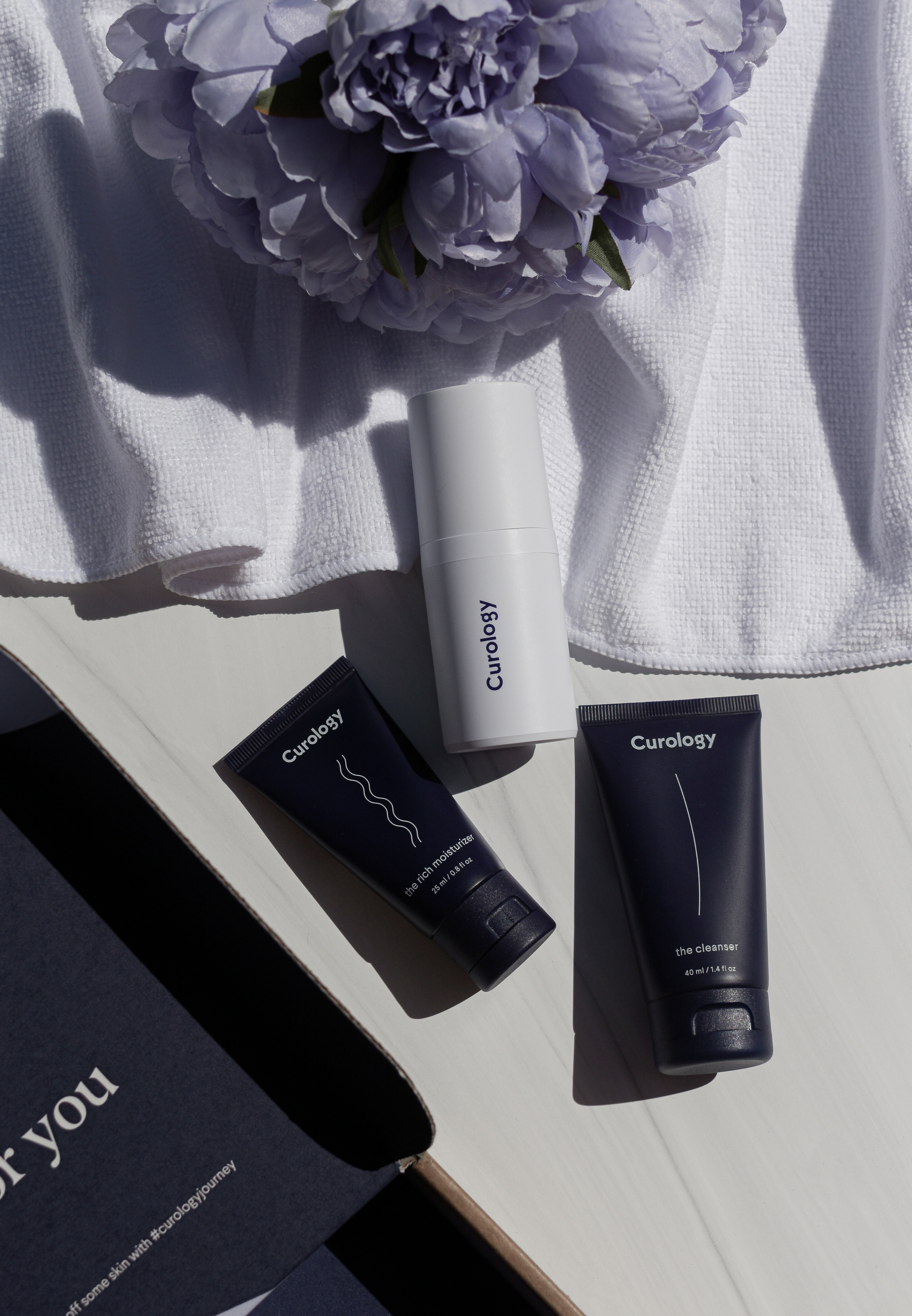 Curology Inspo 12 best free curology, skincare, bottle and beauty