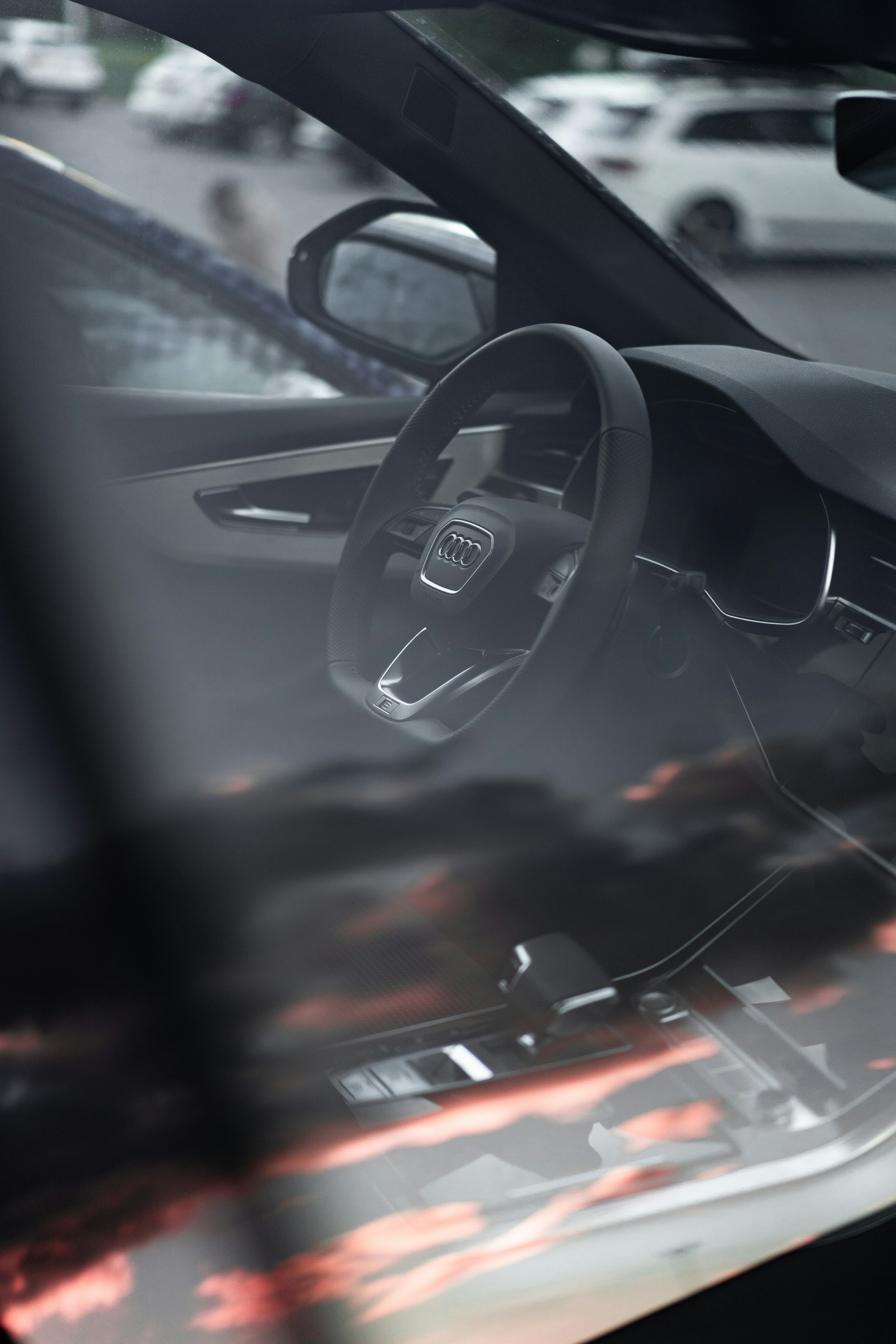 Photo by antonjphotos