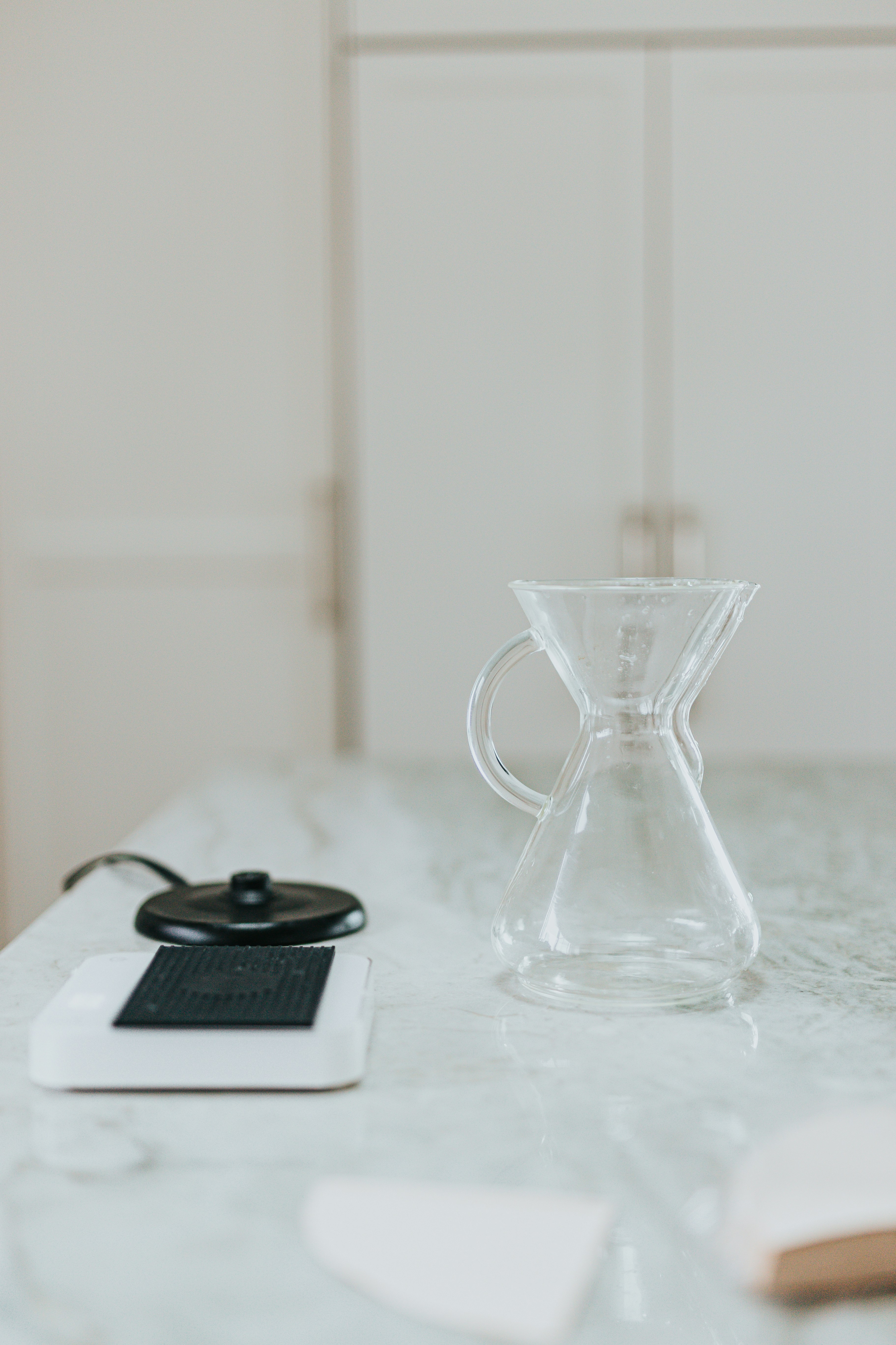 Photo by donovan_valdivia