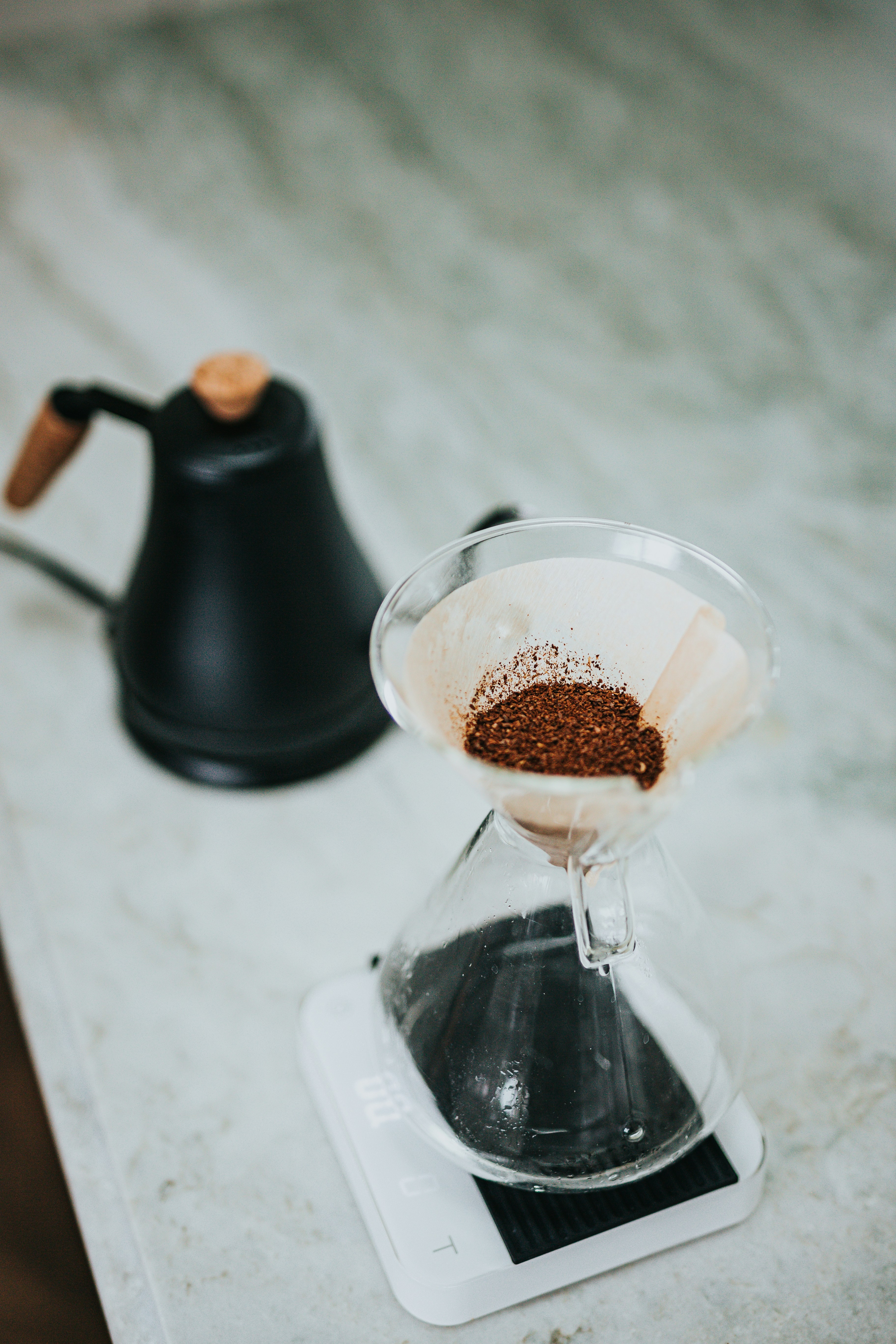 Photo by donovan_valdivia