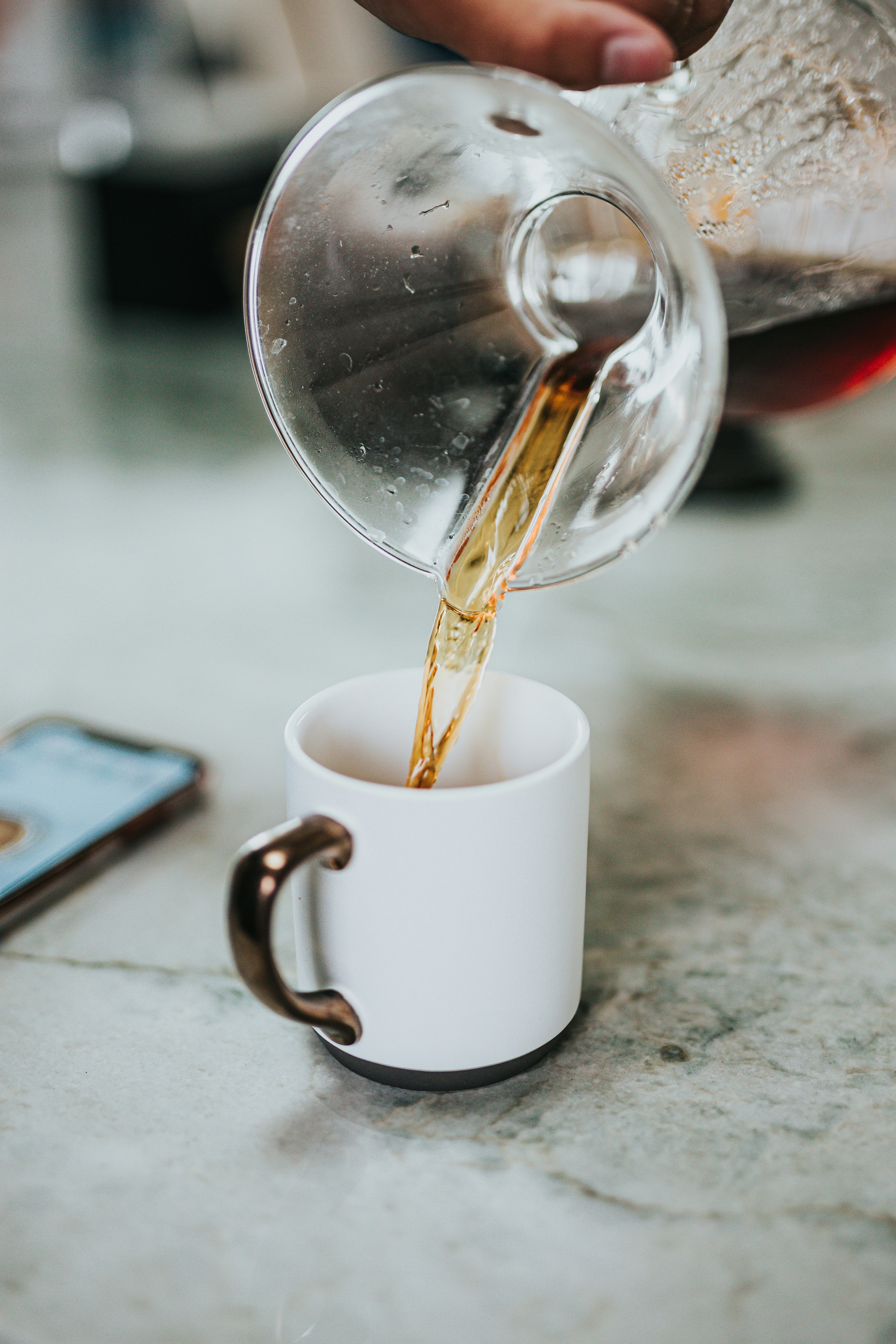 Photo by donovan_valdivia