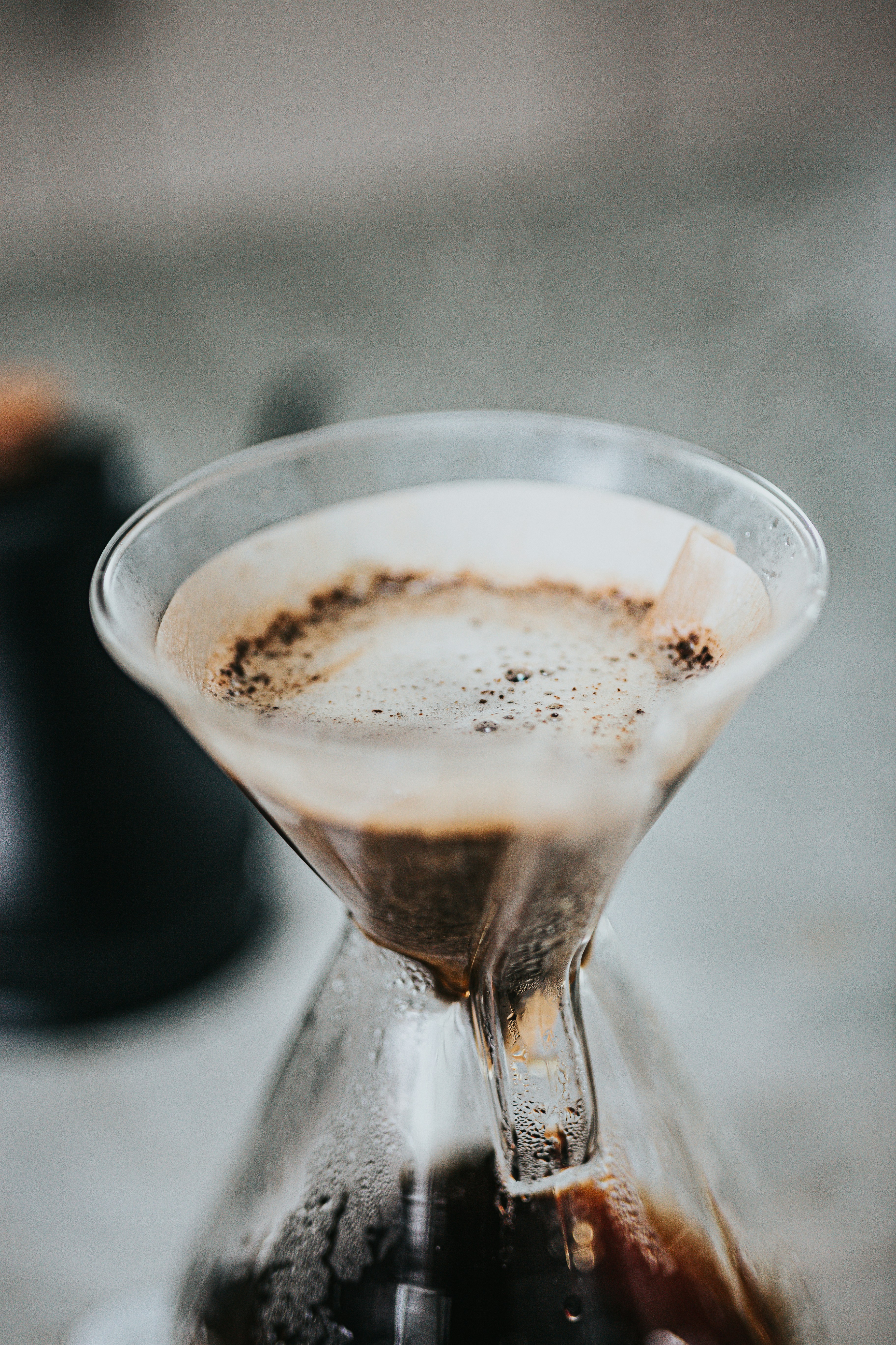 Photo by donovan_valdivia