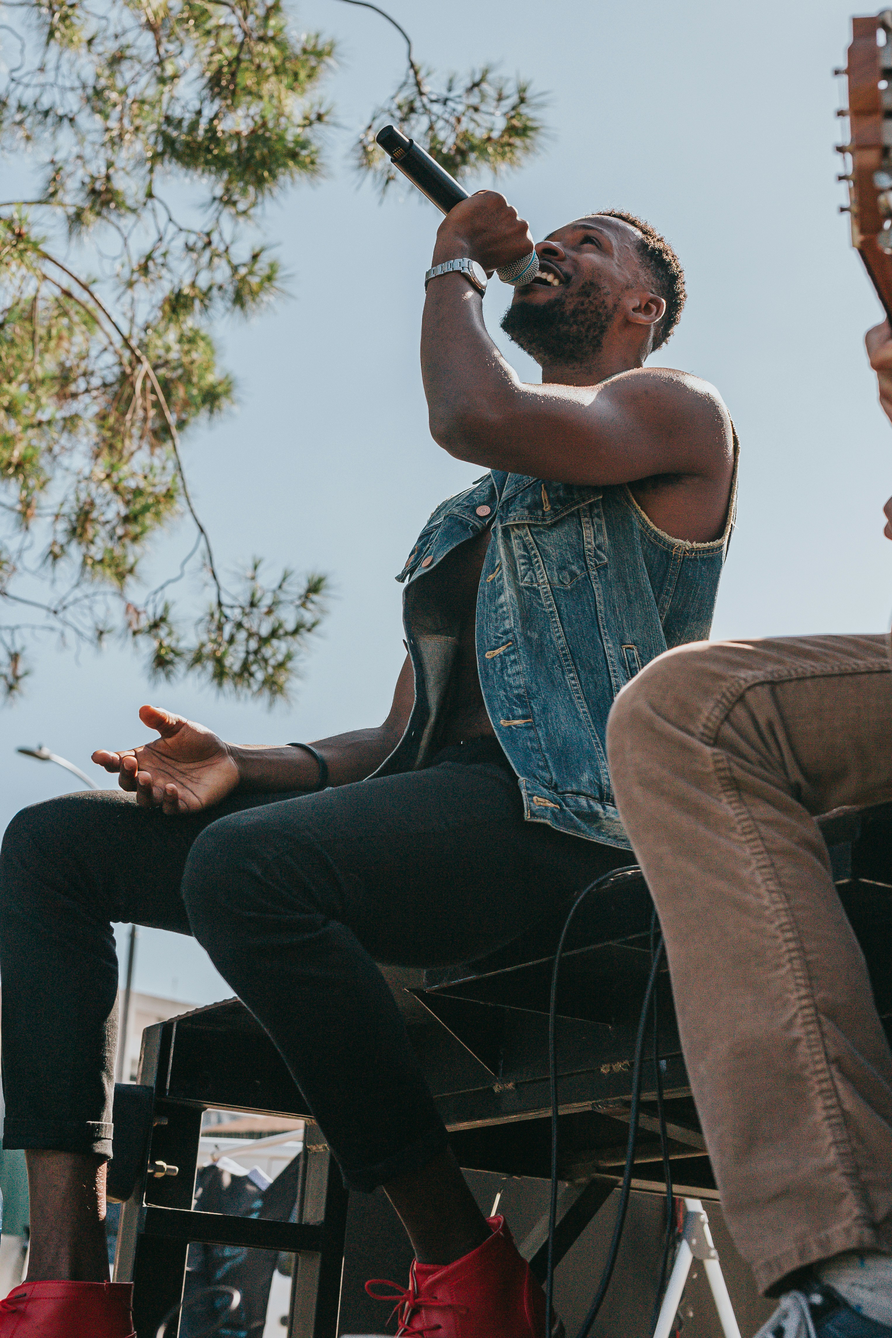 Photo by donovan_valdivia