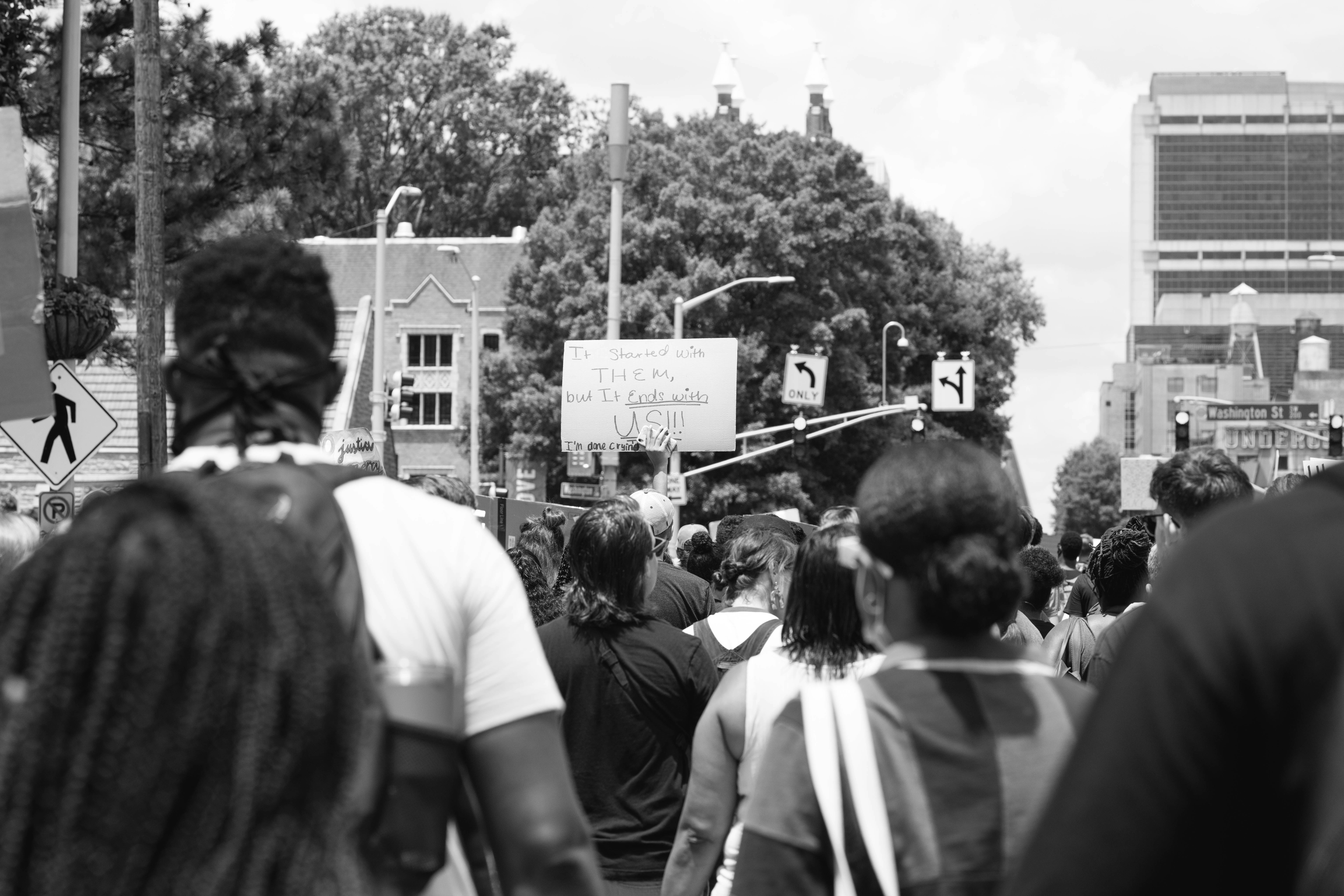 Photo by corey_untitled