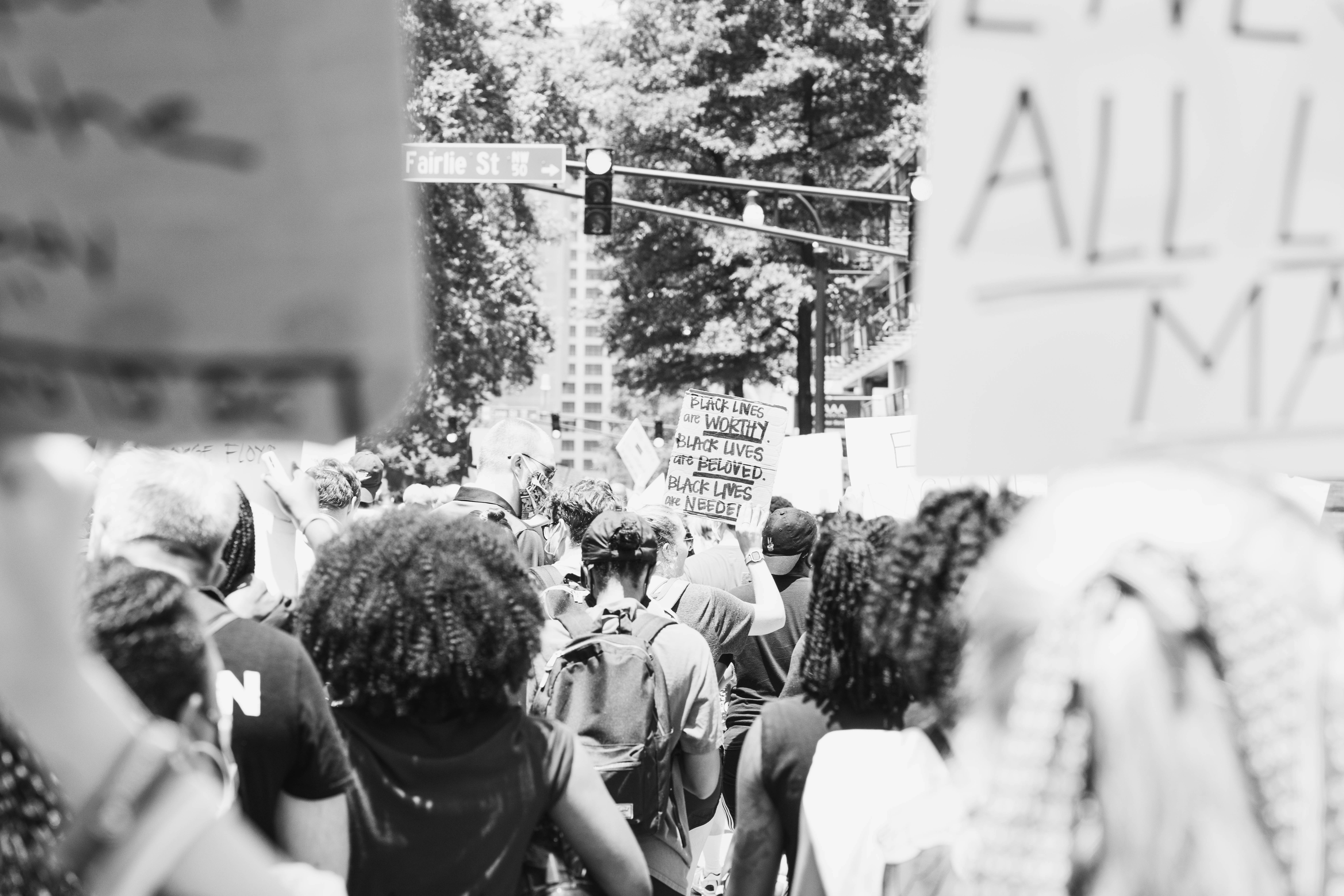 Photo by corey_untitled