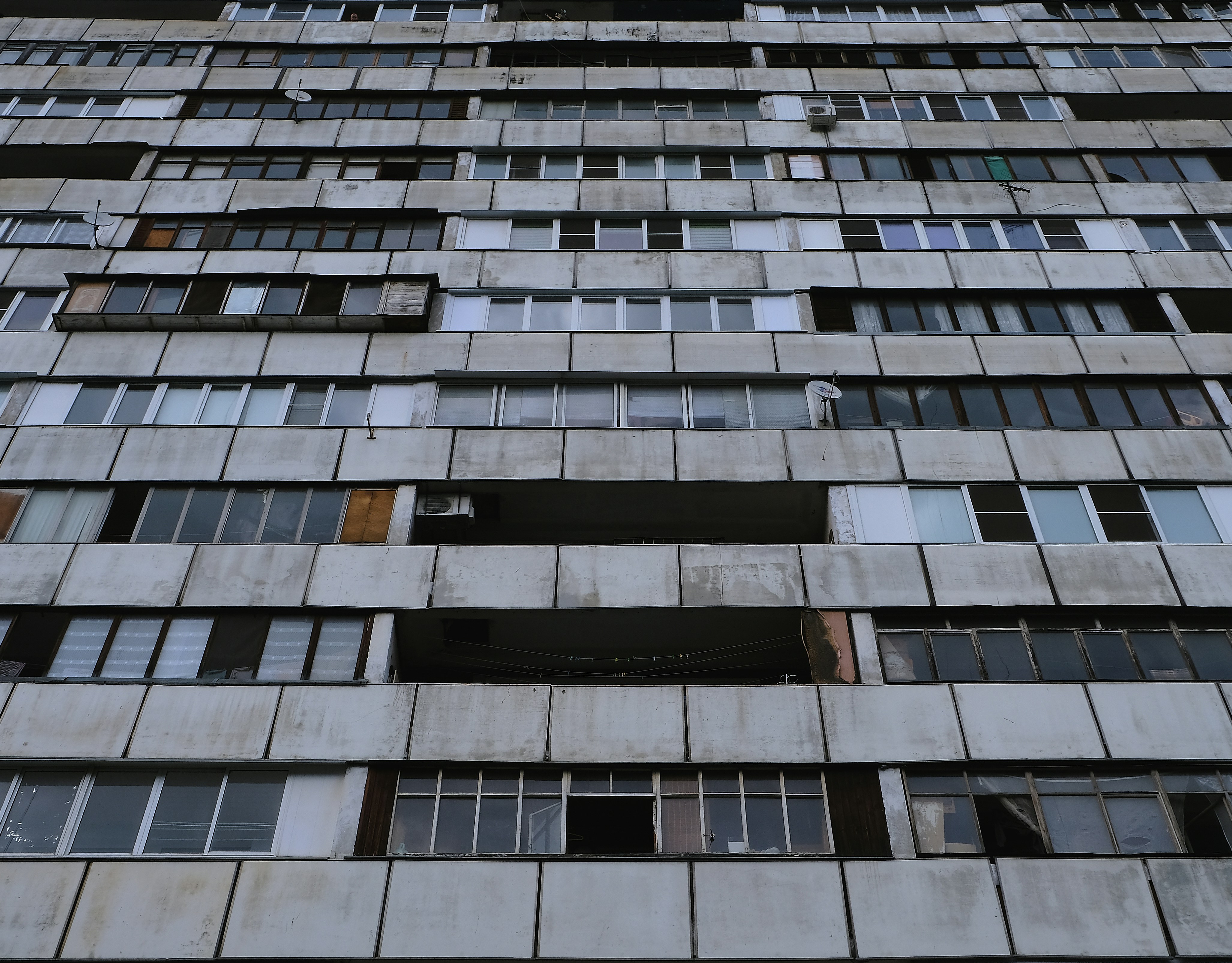 Photo by rodion_obrien