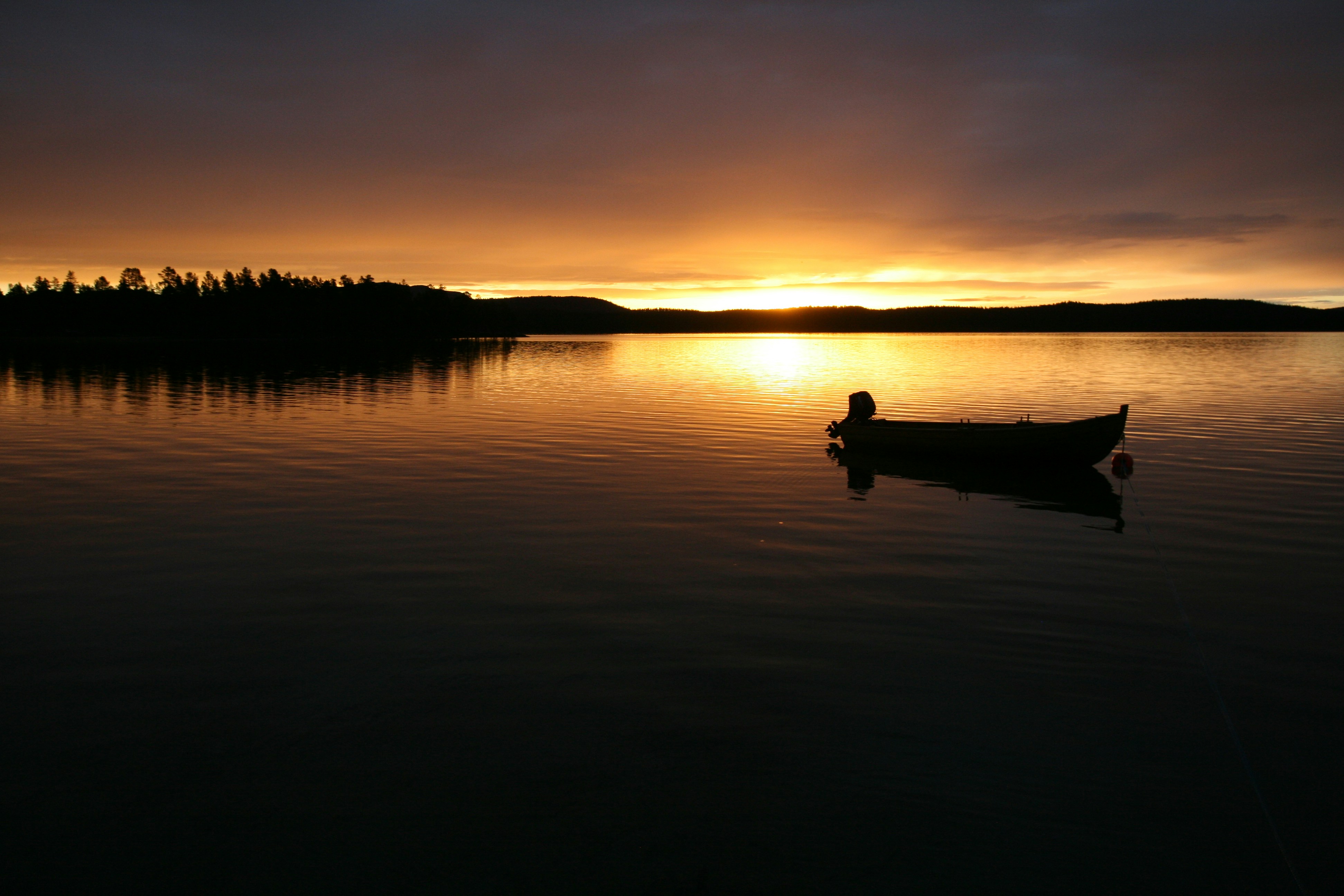 Photo by magnaro