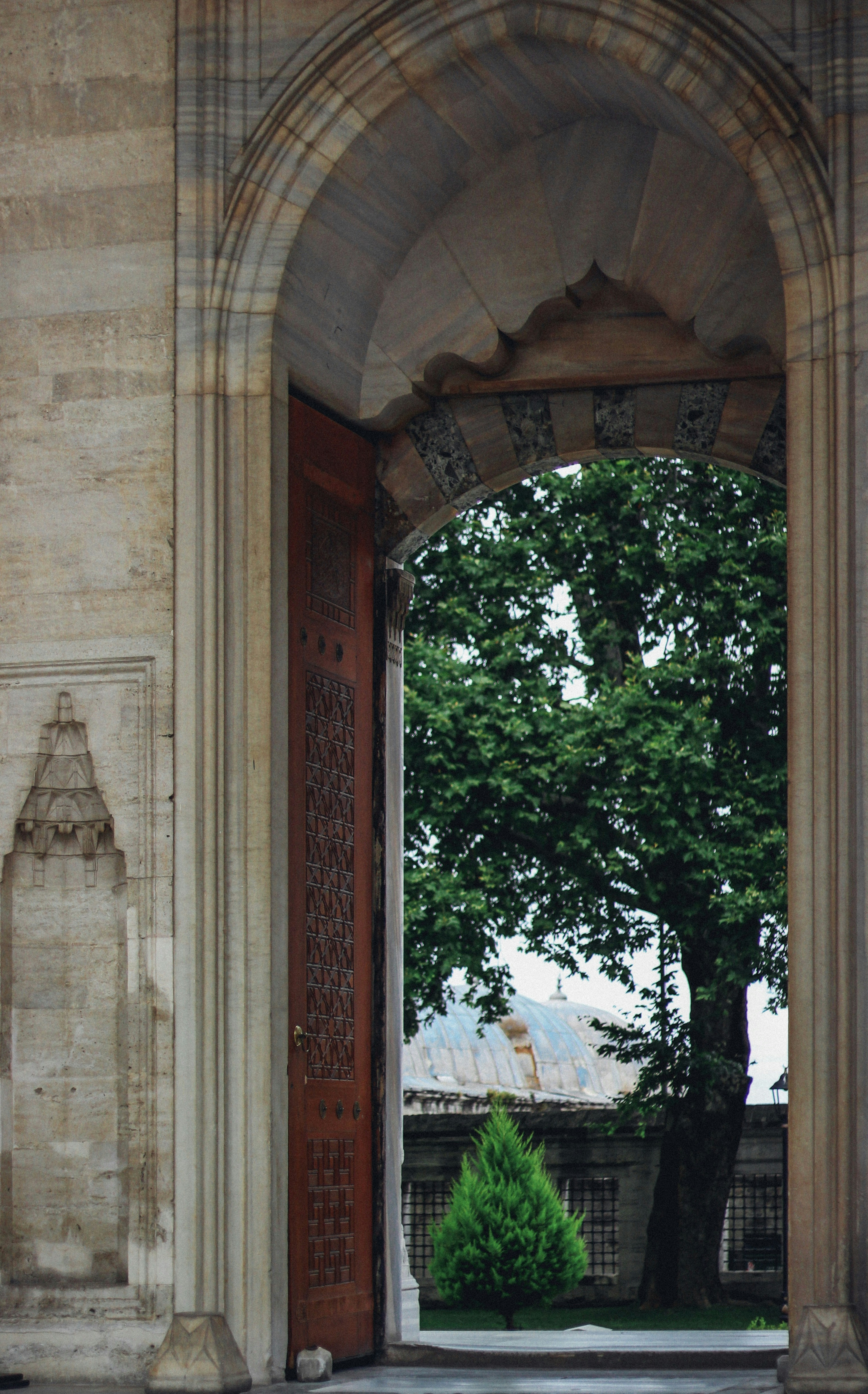 Photo by humayardim
