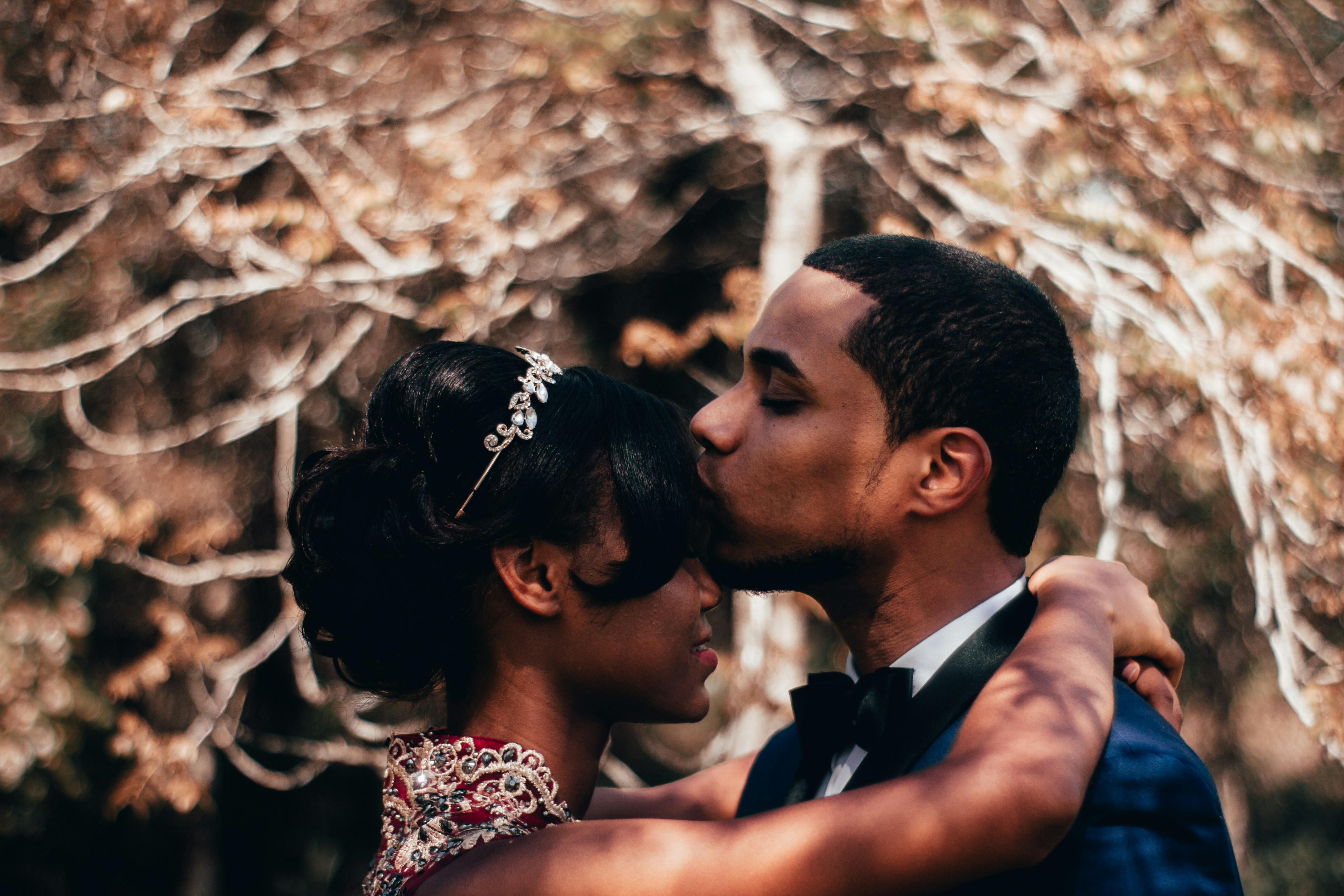 Photo by samueljrodriguez