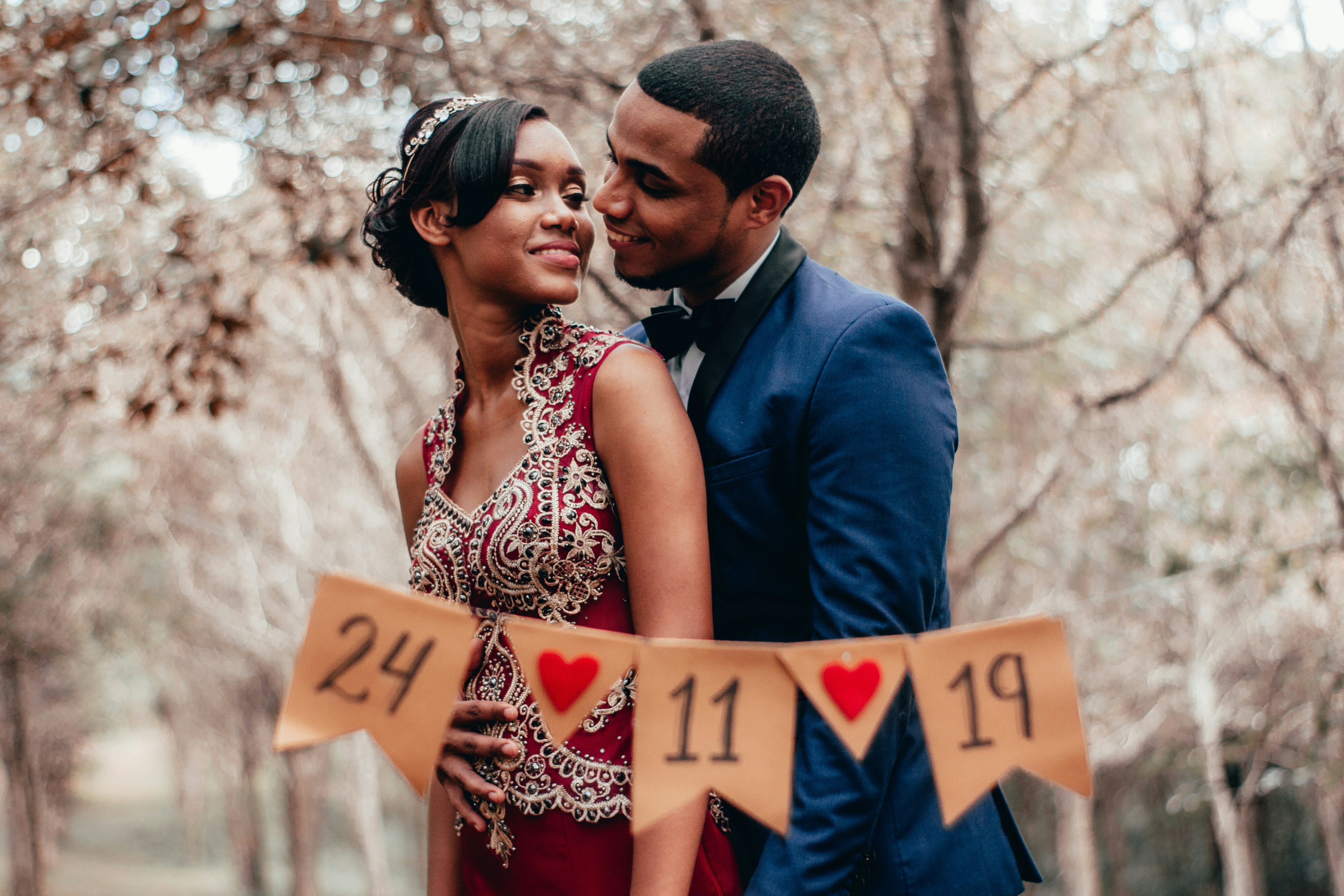 Creative and Affordable First Date Ideas in London