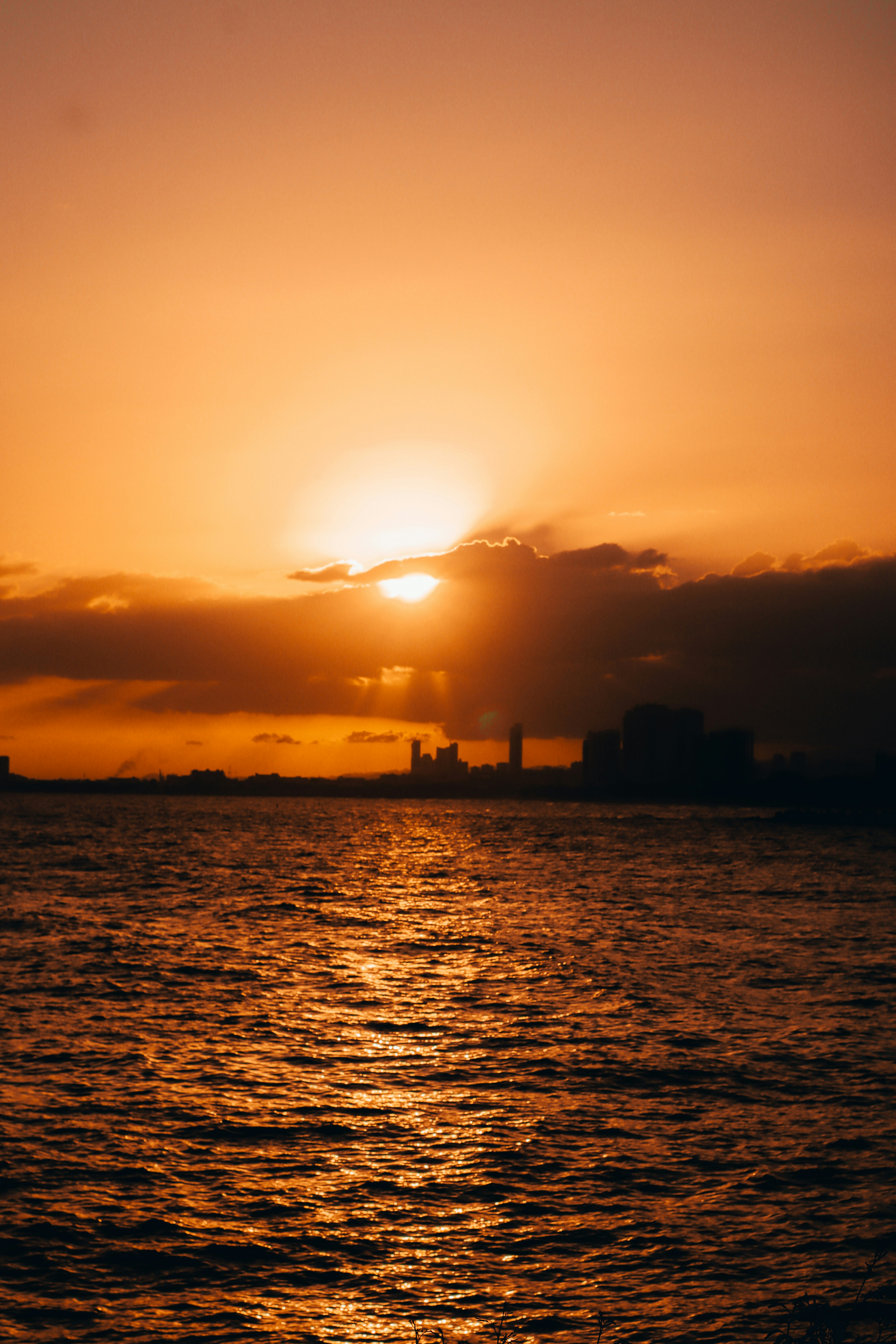 Photo by samueljrodriguez