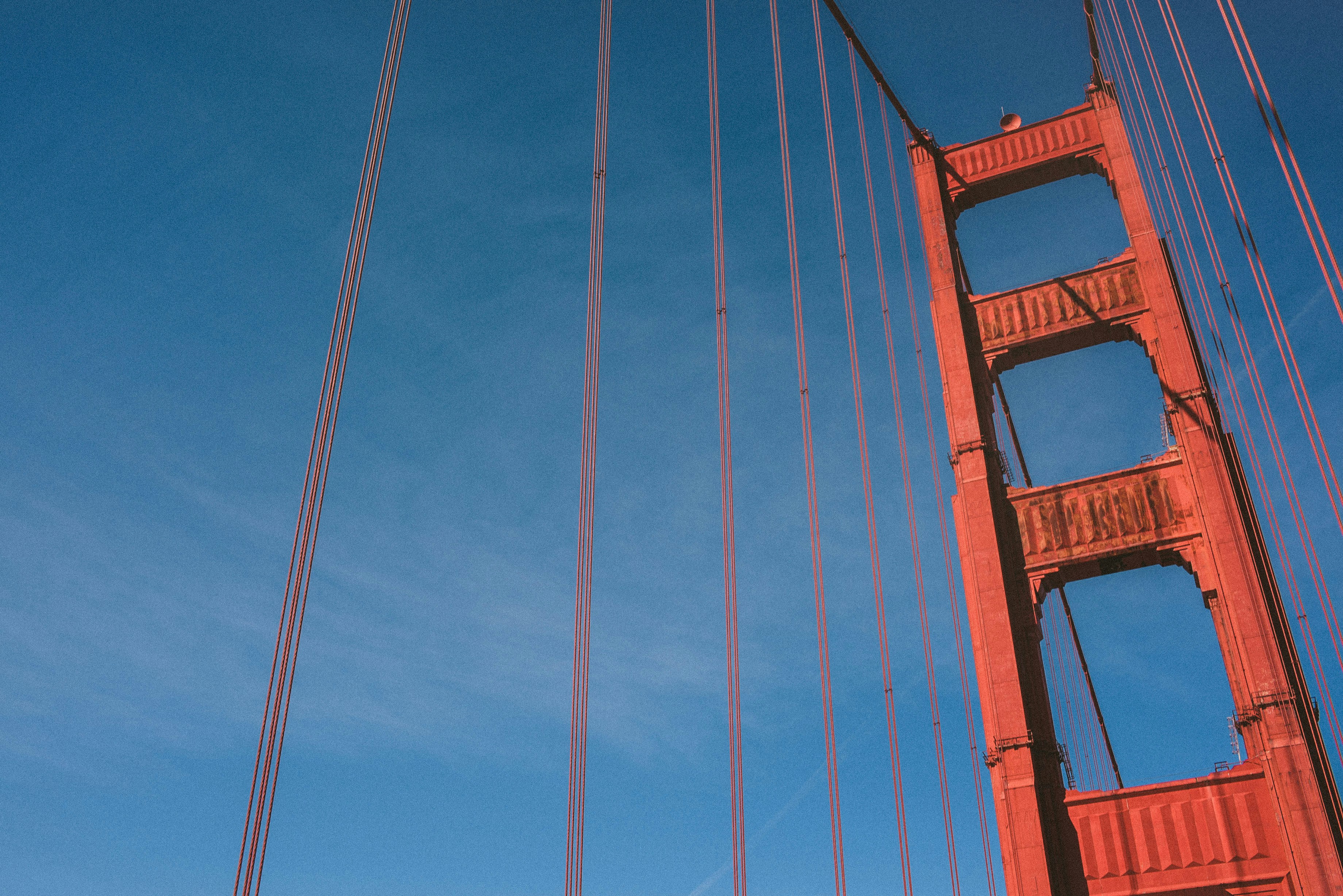 Photo by marcosamaniego