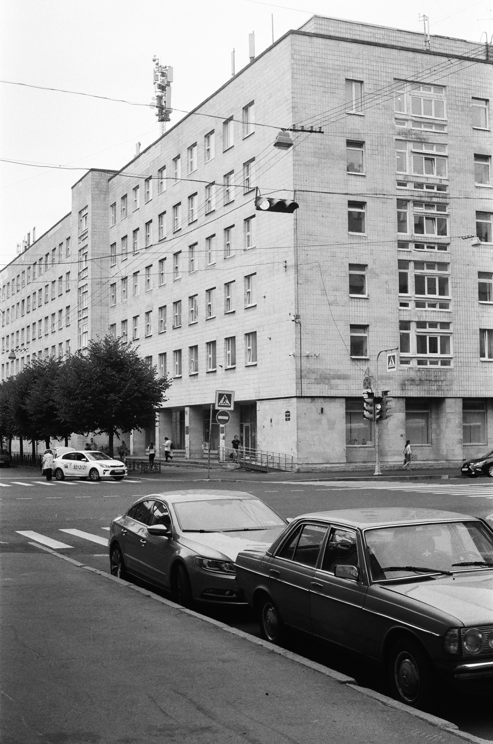 Photo by jonasliubartas