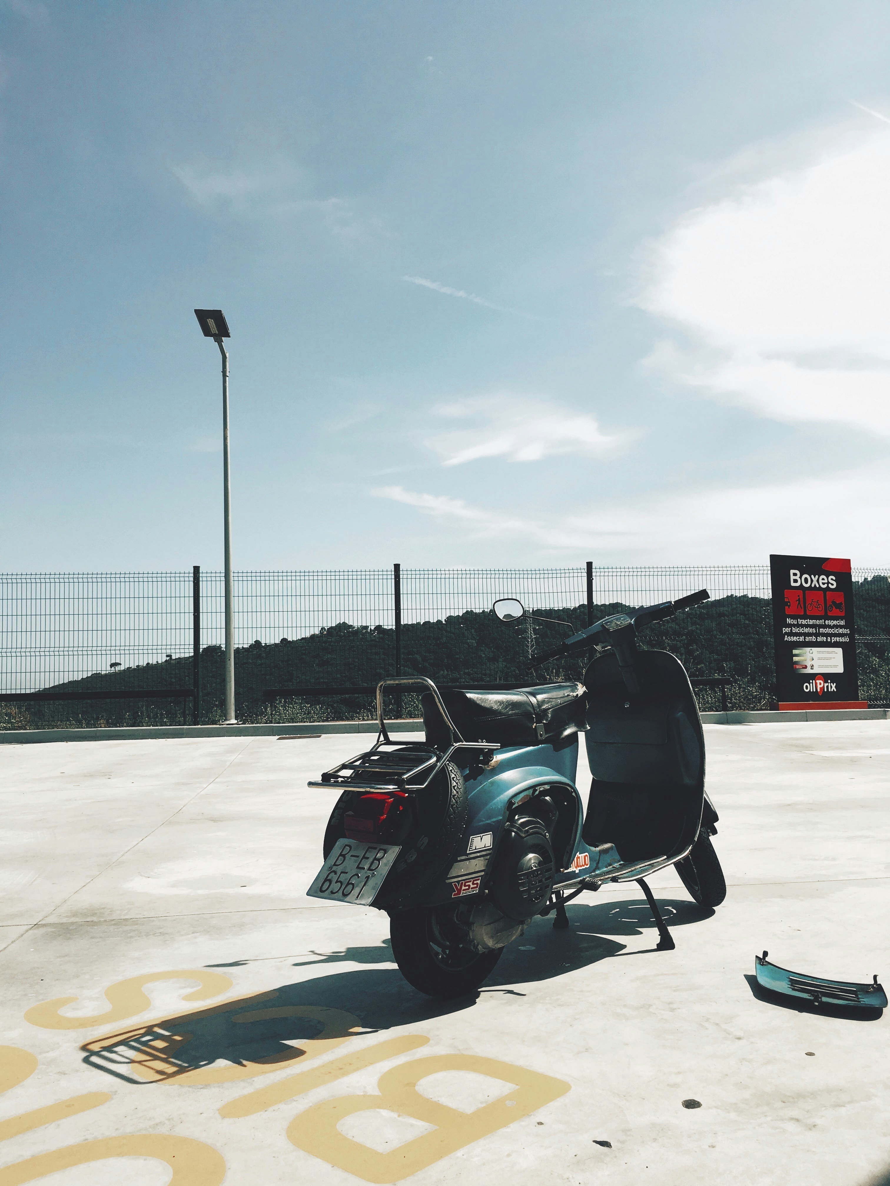 Jan Rojas (@janrojasb) | Komunitas Foto Unsplash