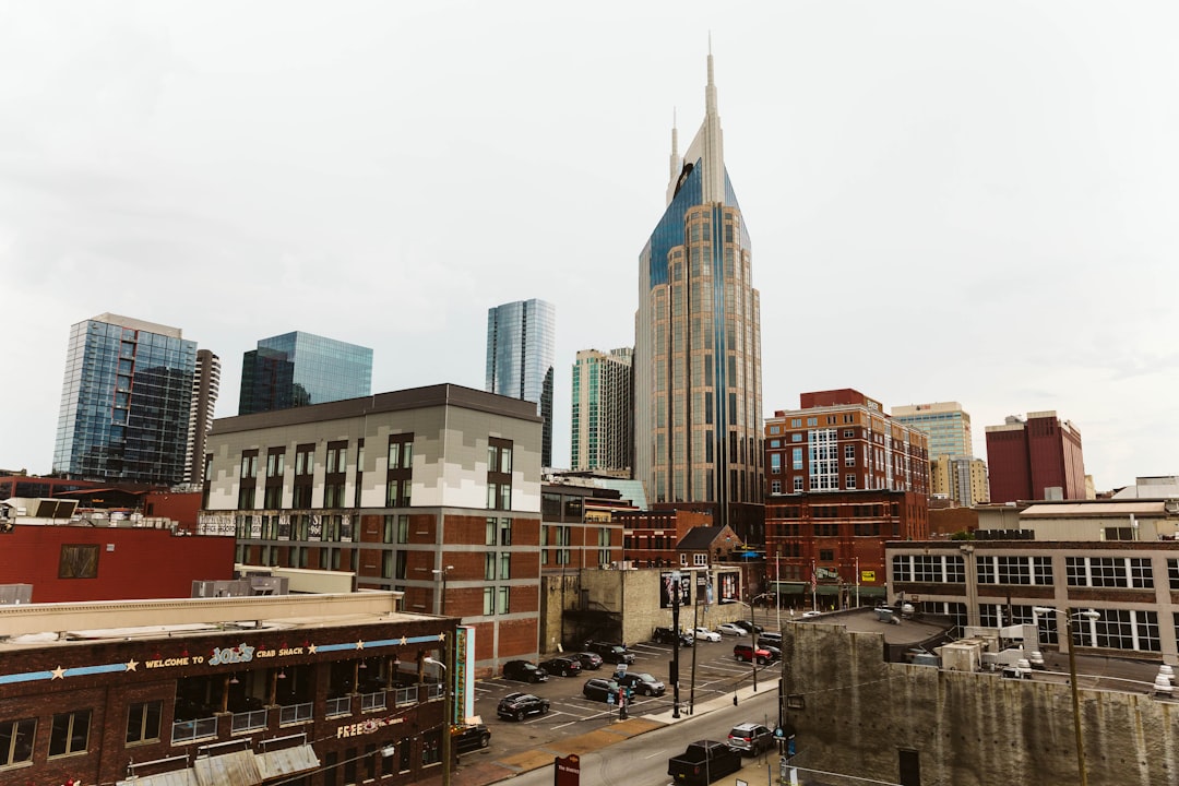 10 budget-friendly Nashville getaways you haven&#8217;t thought of