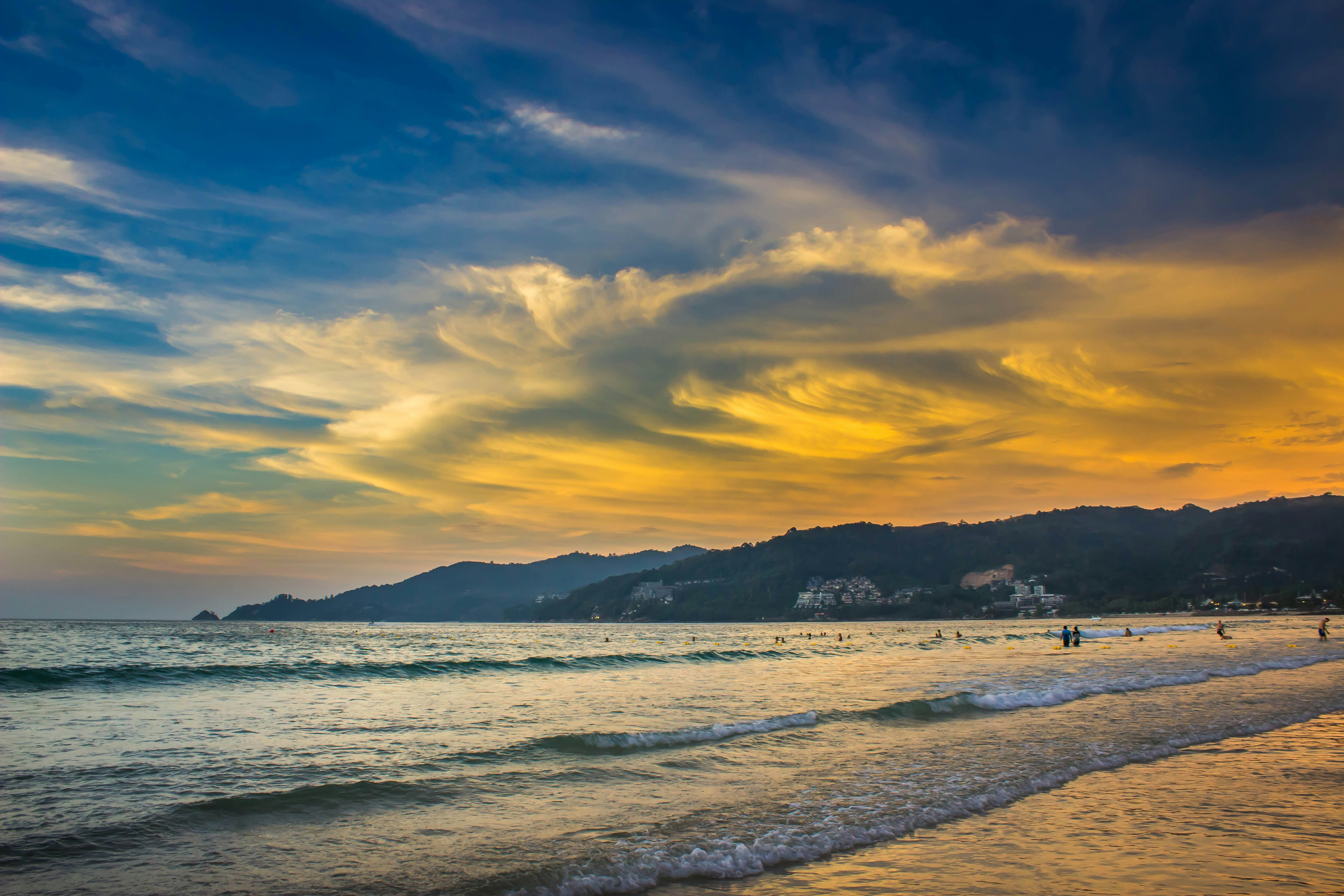 Photo by rahul_aluri