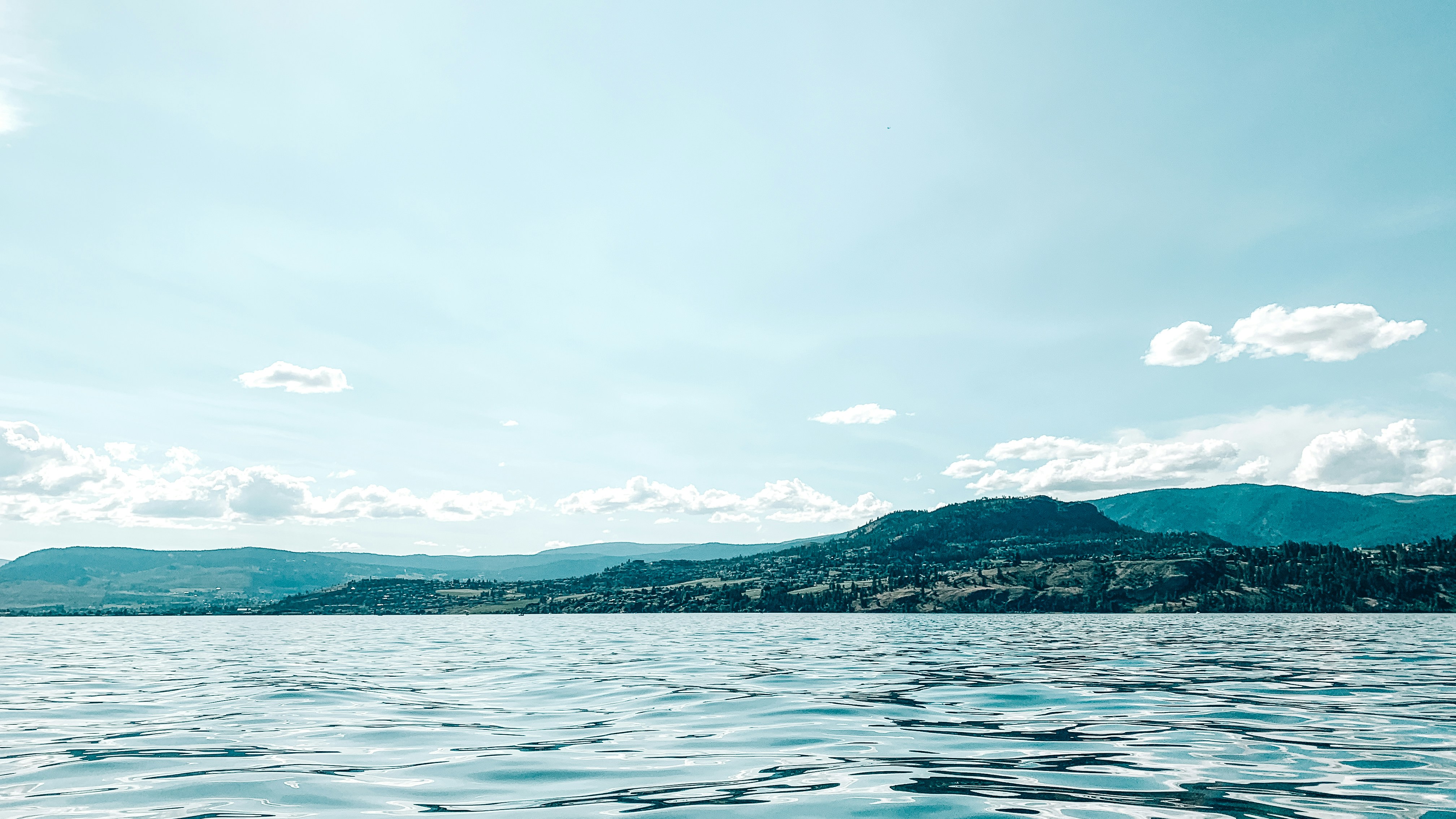 Photo by kolbymilton