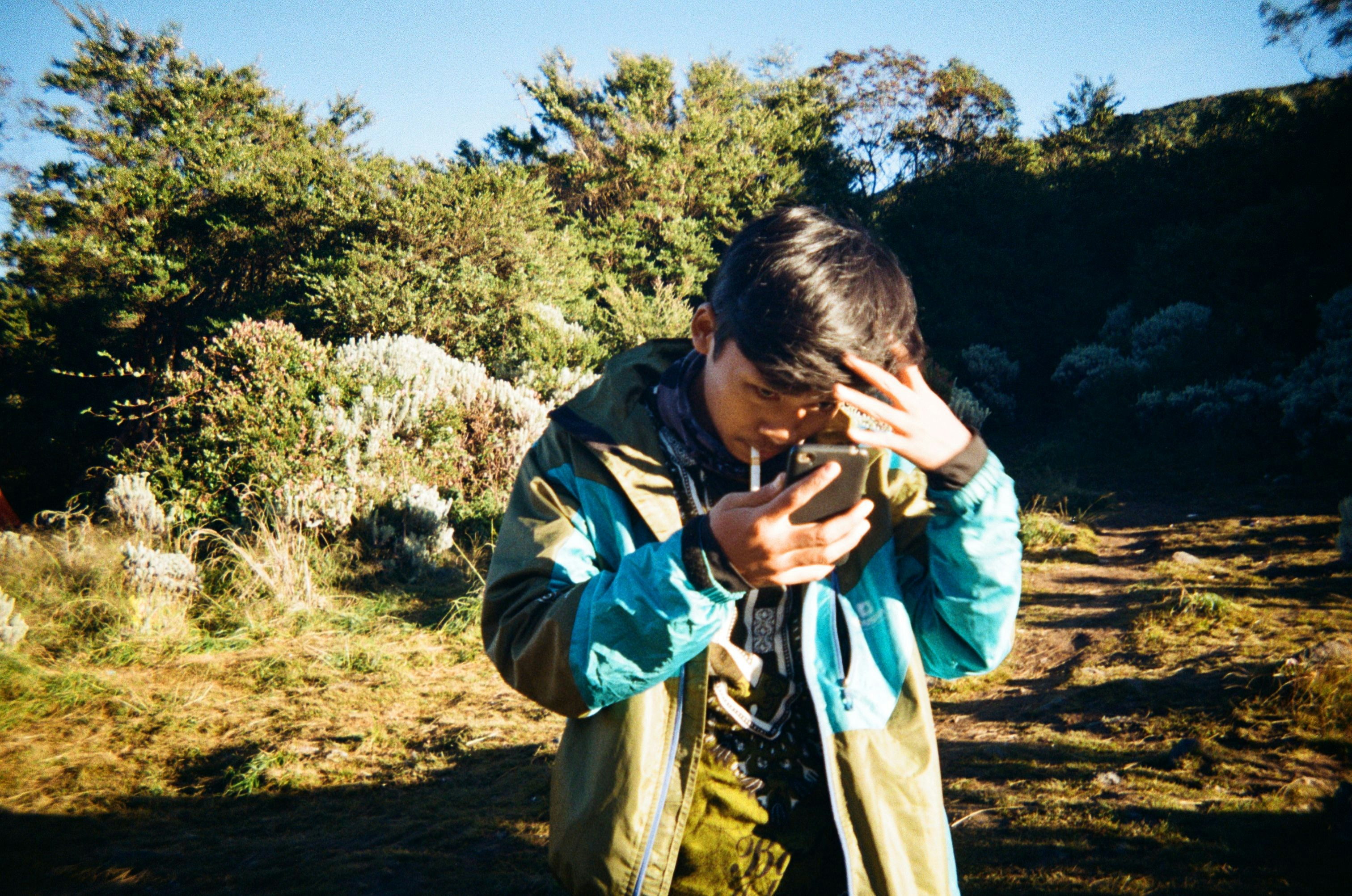 Photo by wahyupriyanto