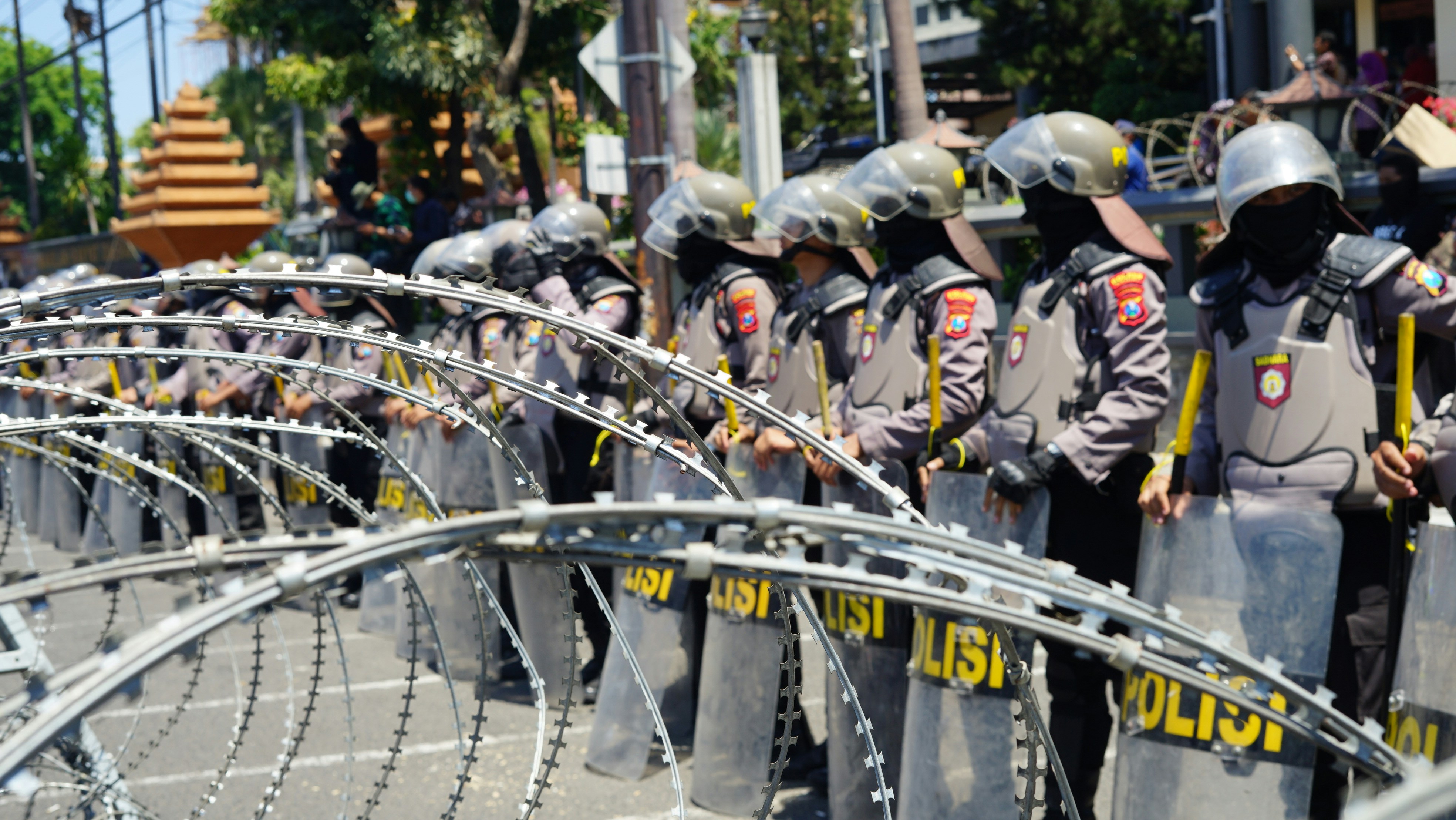 ไทยเผชิญวิกฤตการณ์ไซเบอร์: ภัยคุกคาม AI และฟิชชิ่งพุ่งสูง สู่ปี 2025