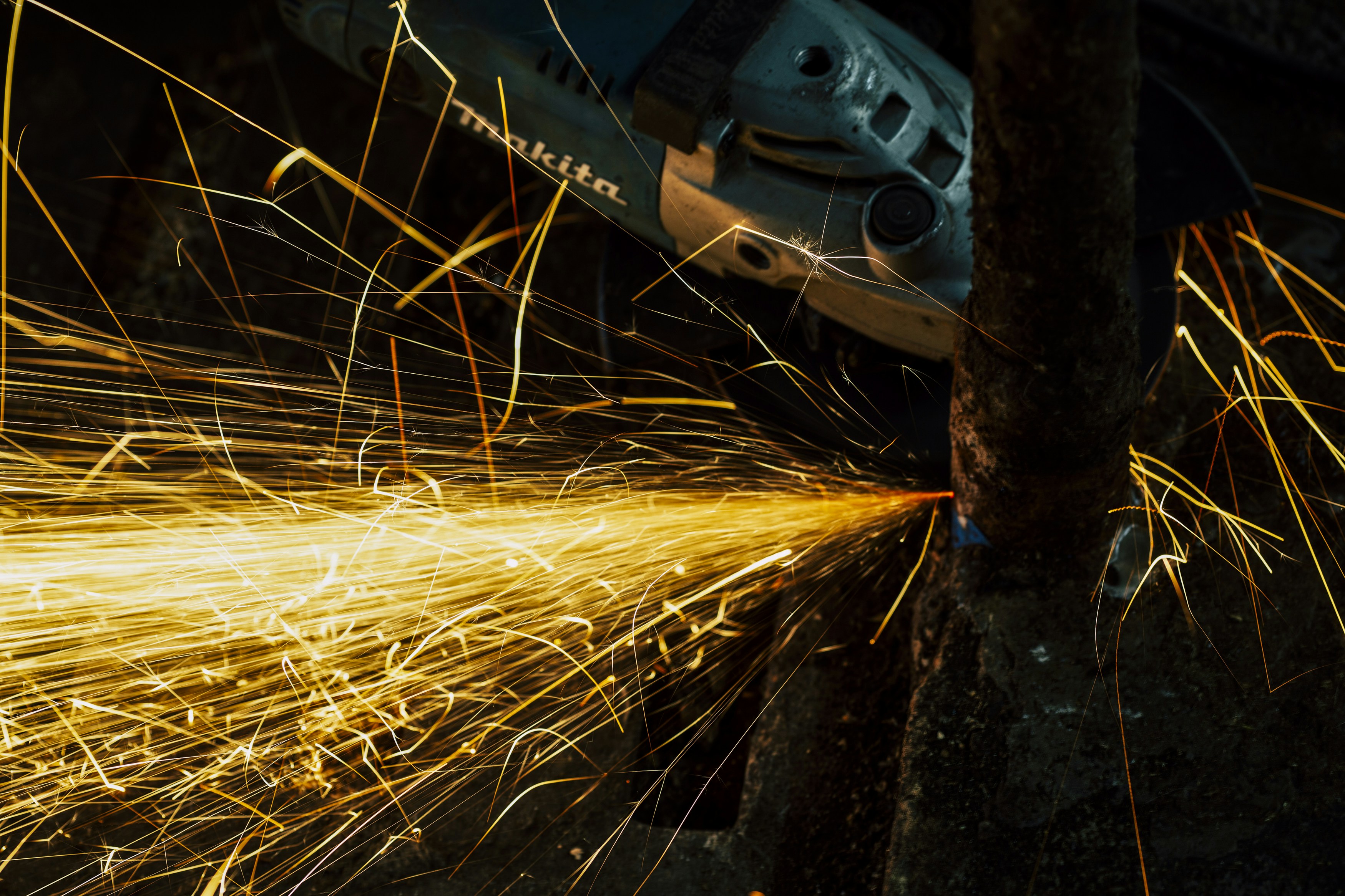 Photo by markusspiske