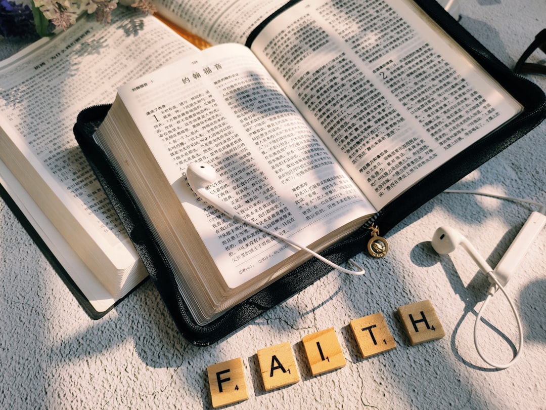 How to Choose Between a Faith-Based and Secular Rehab Program