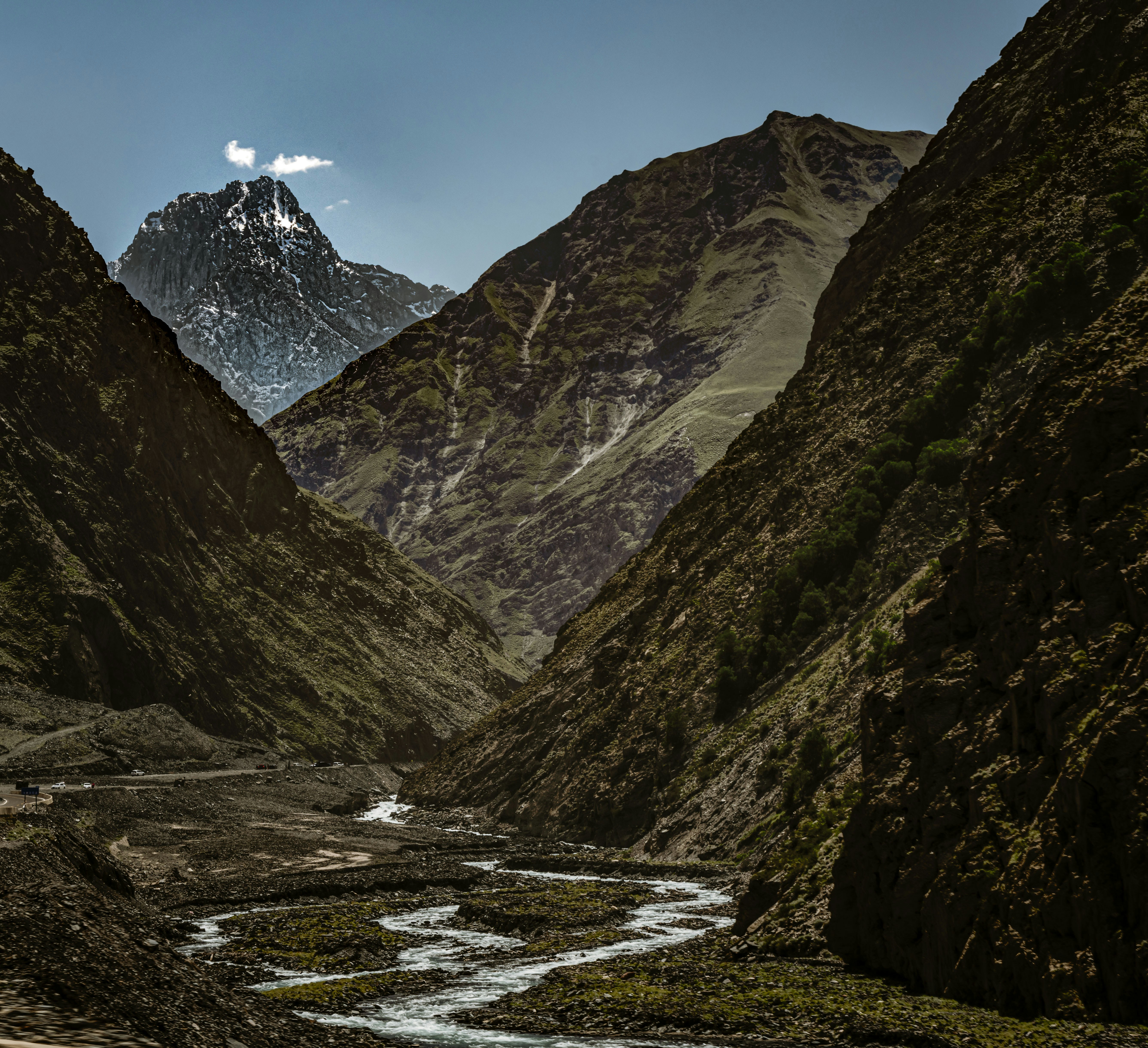 Photo by zhaochen1975