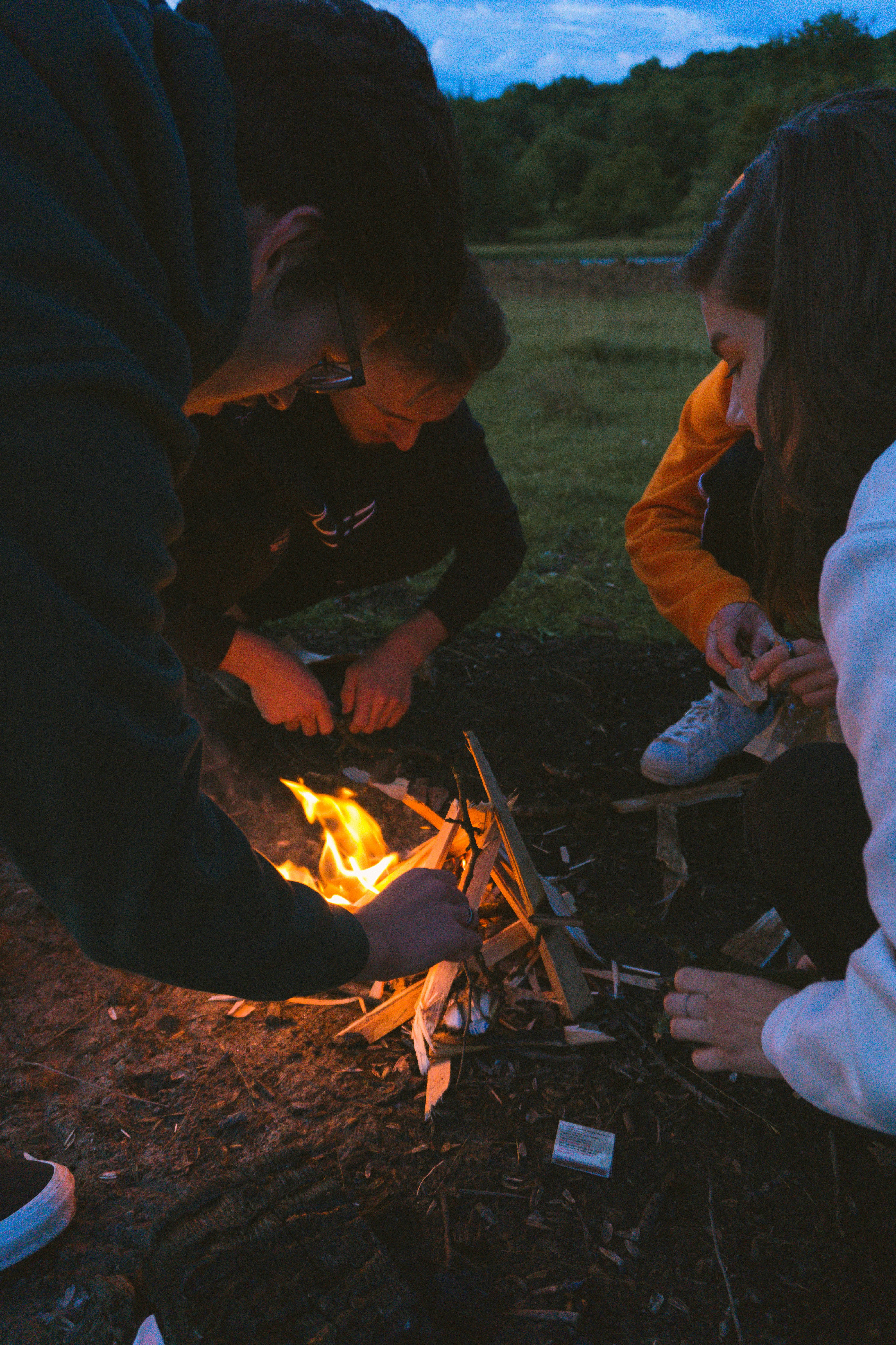 Photo by andreeapop_