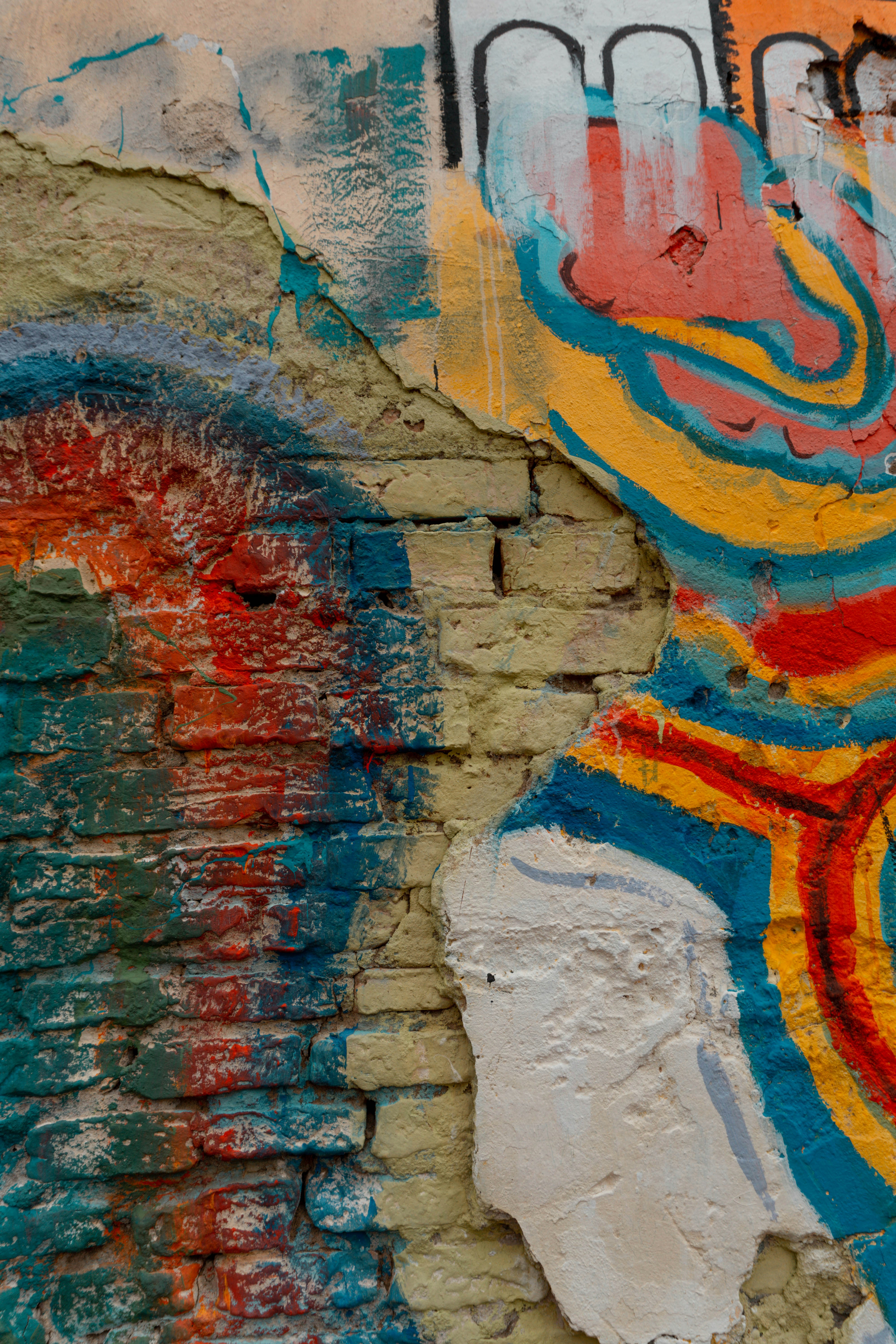 Photo by andreeapop_