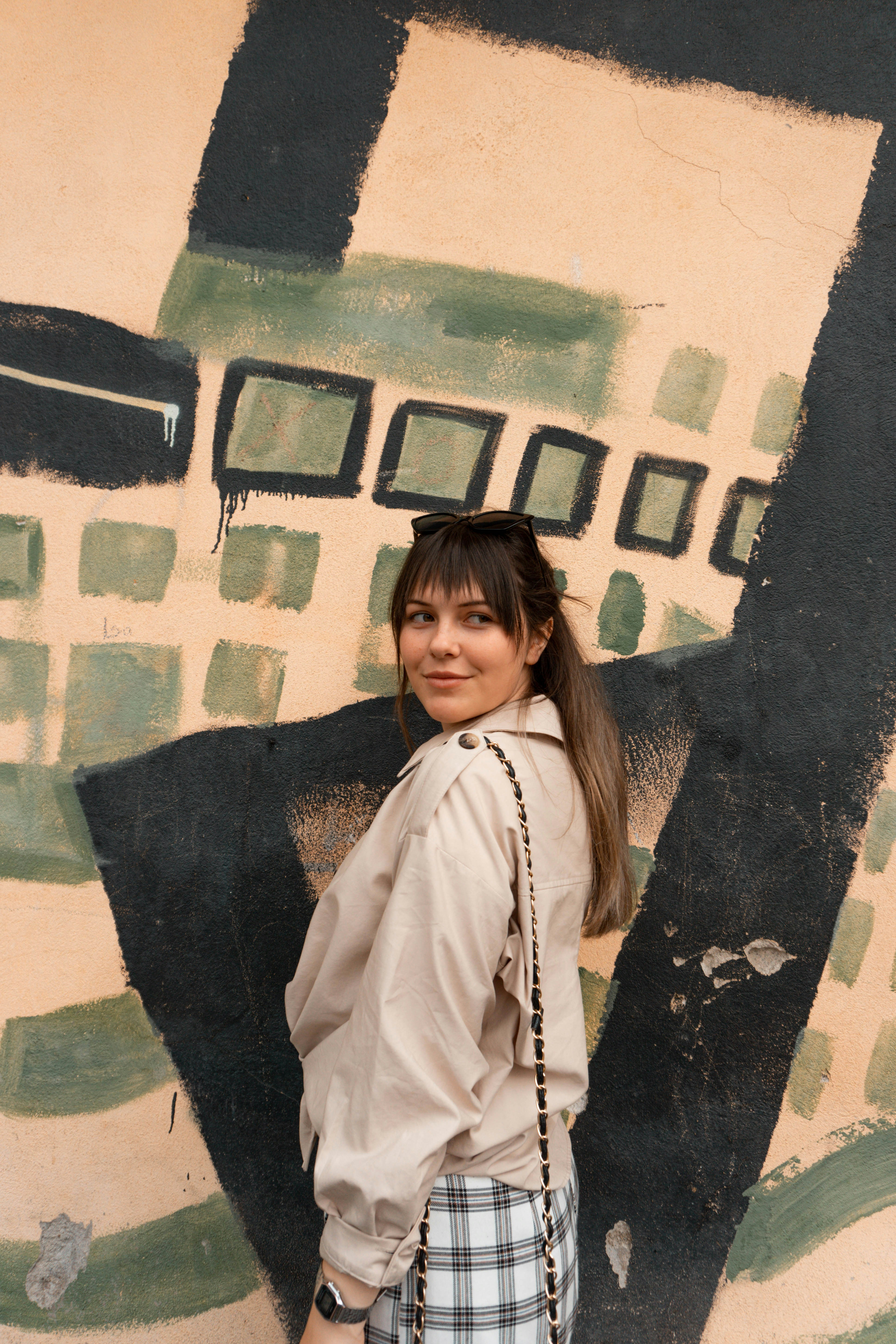 Photo by andreeapop_