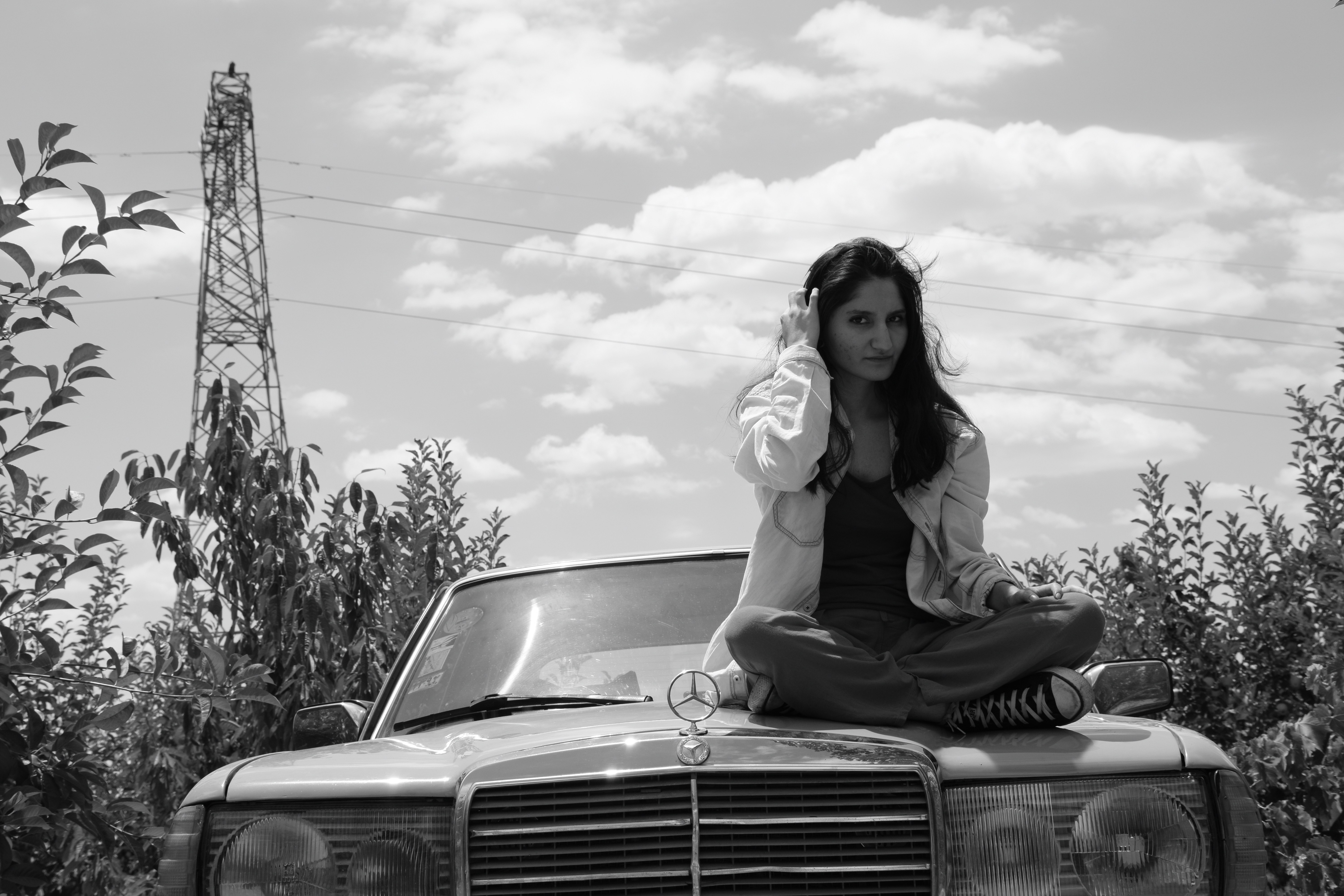 Photo by afsane__bz