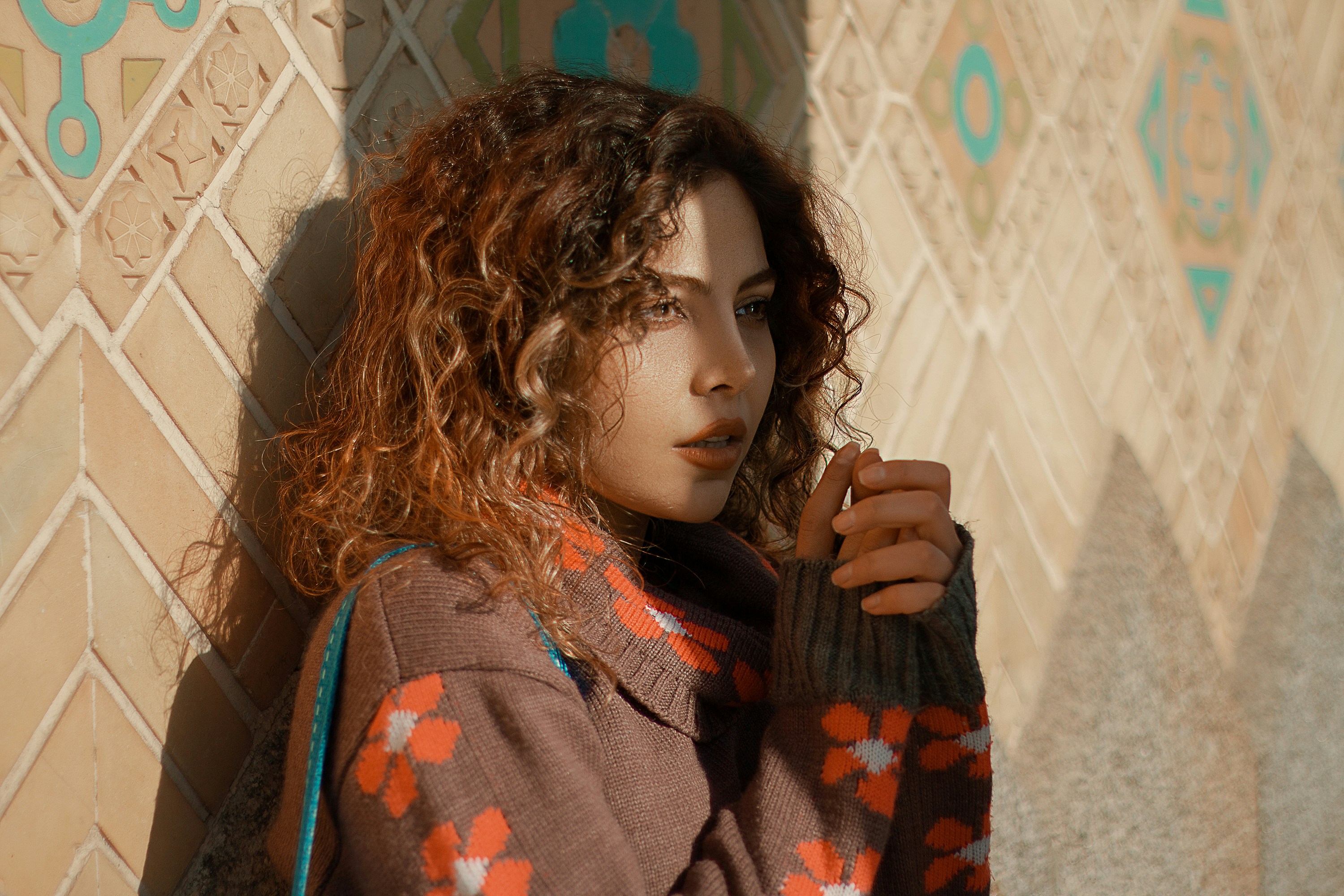 Photo by morteza__si