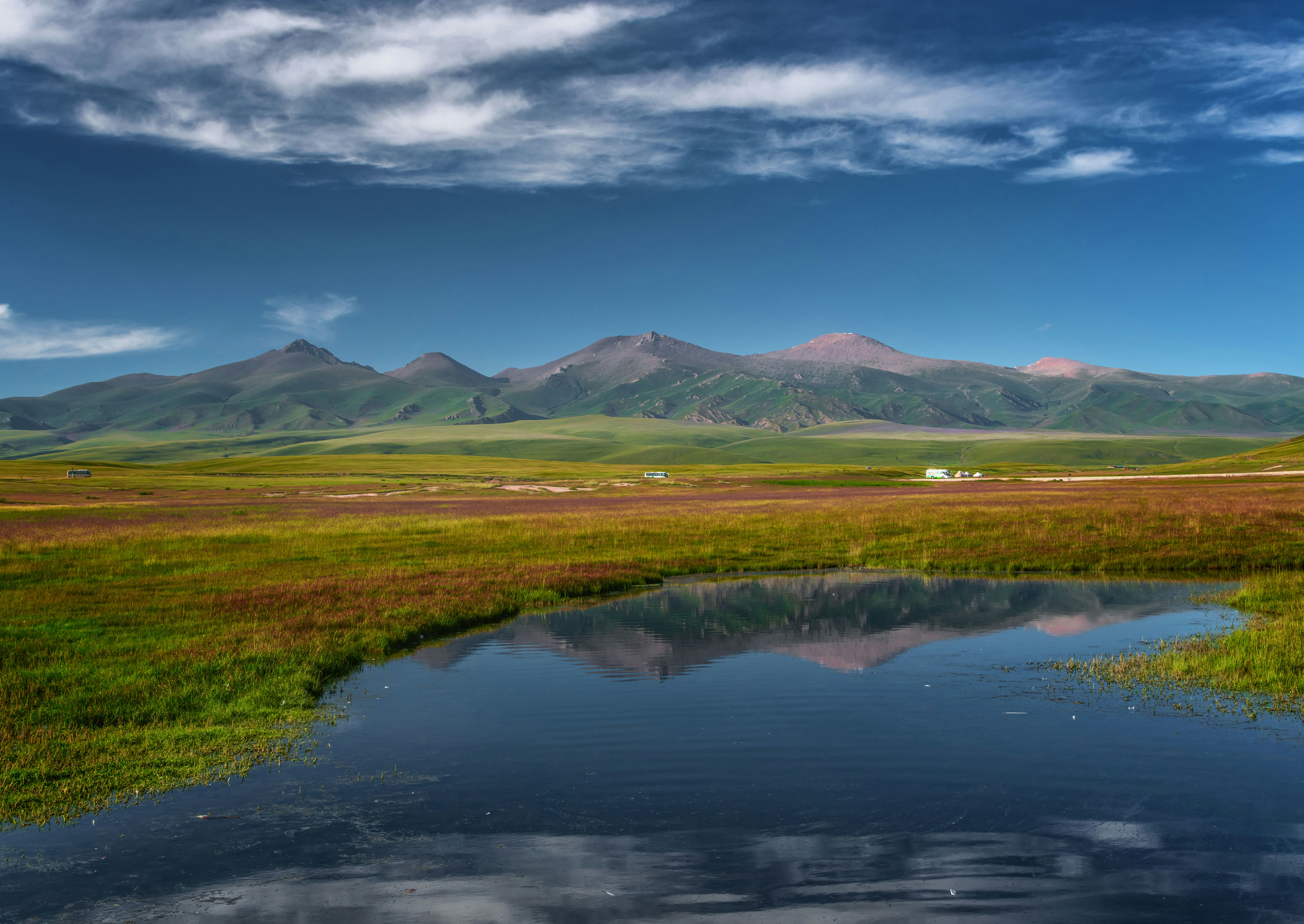 Photo by zhaochen1975