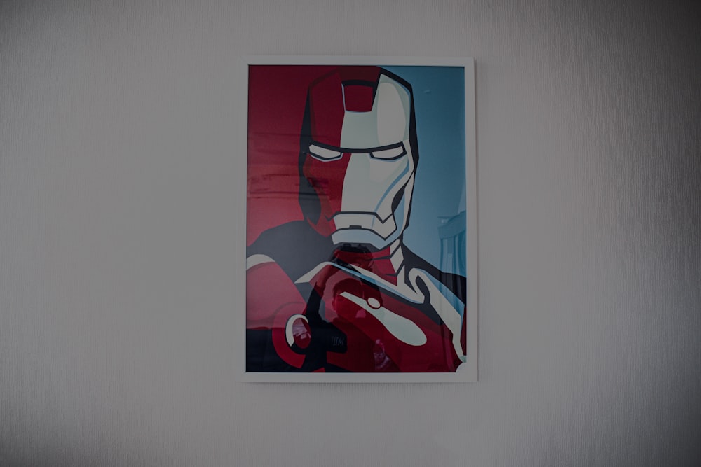 Iron Man Wallpaper Pictures Download Free Images On Unsplash