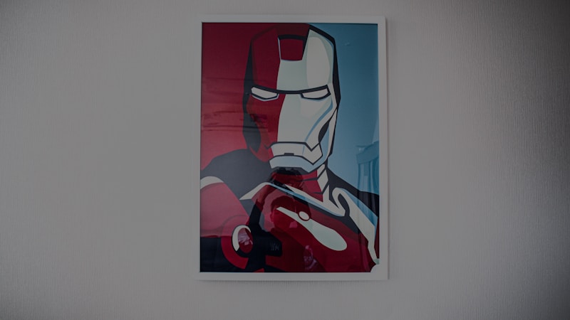 The Ultimate Guide to Choosing Your Bridal Lehenga