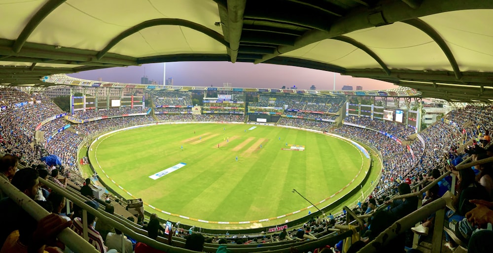 1K+ Cricket Stadium Pictures | Download Free Images on Unsplash