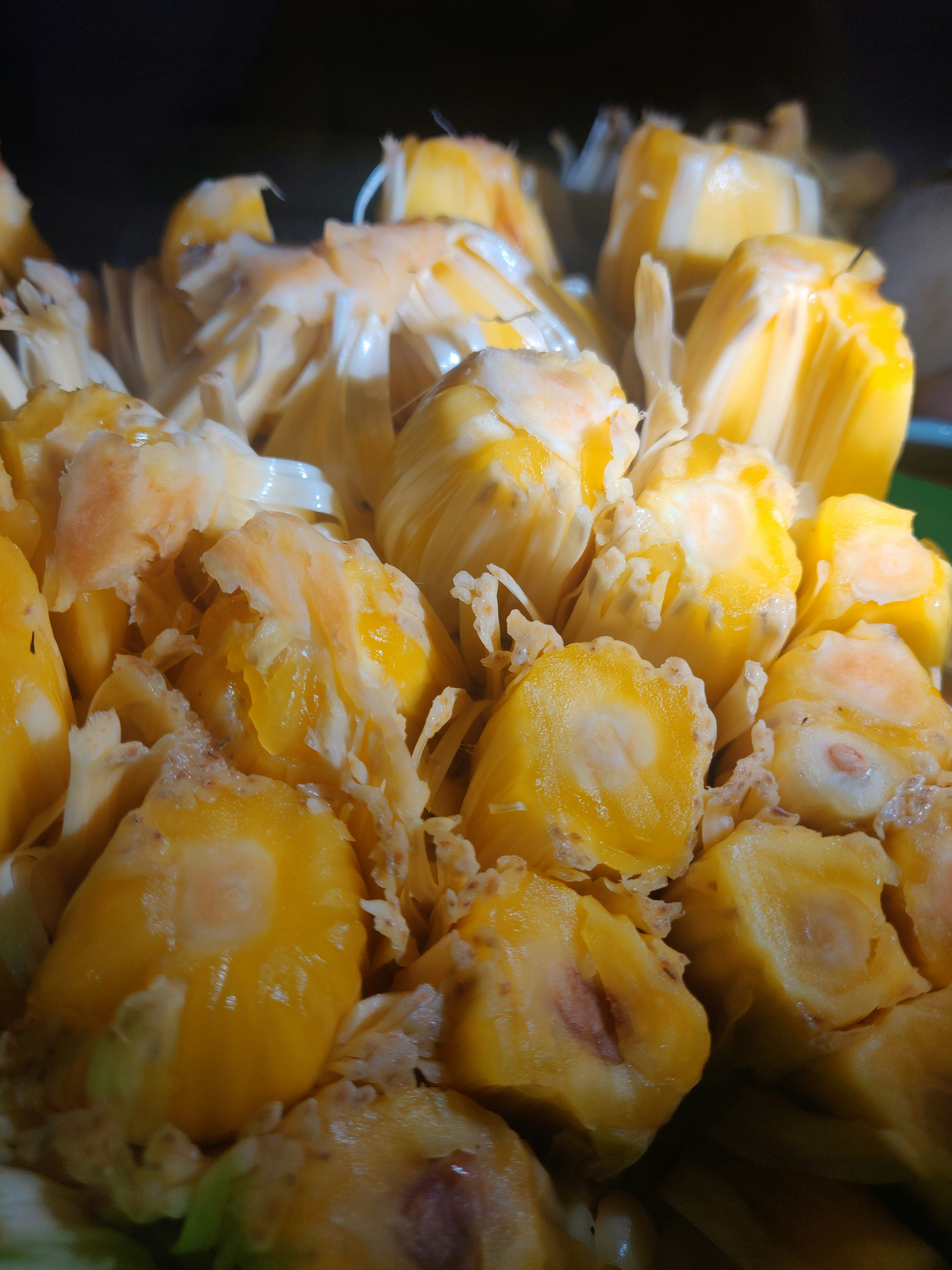 Photo by thefoodhour