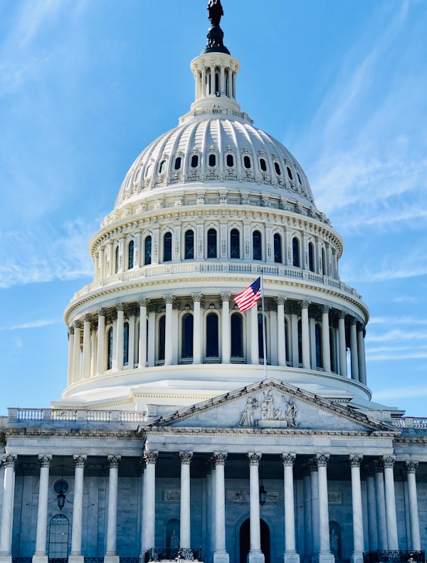 Crypto’s Super PAC Bought Short Terms Wins