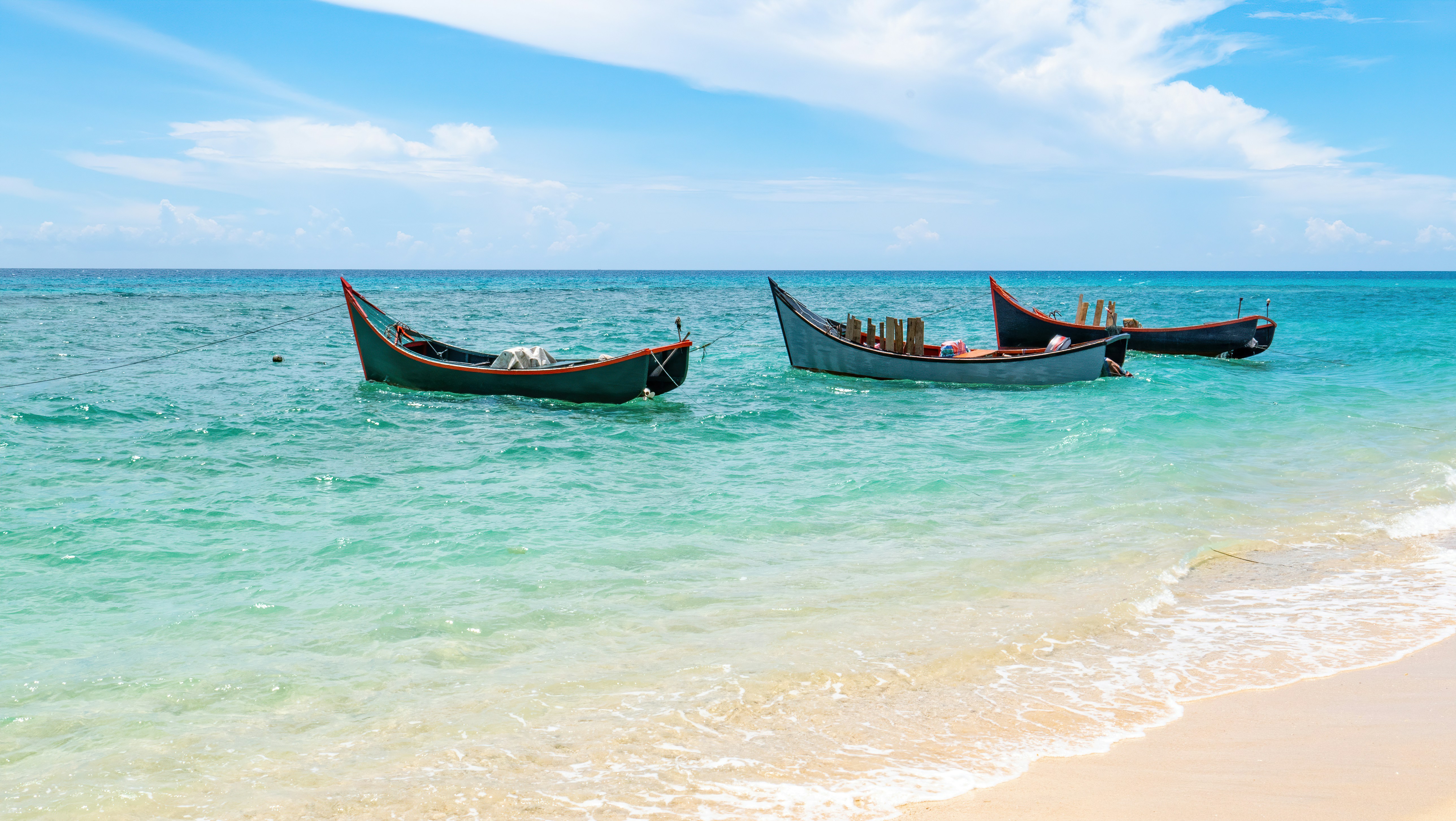 Photo by sangga_selia