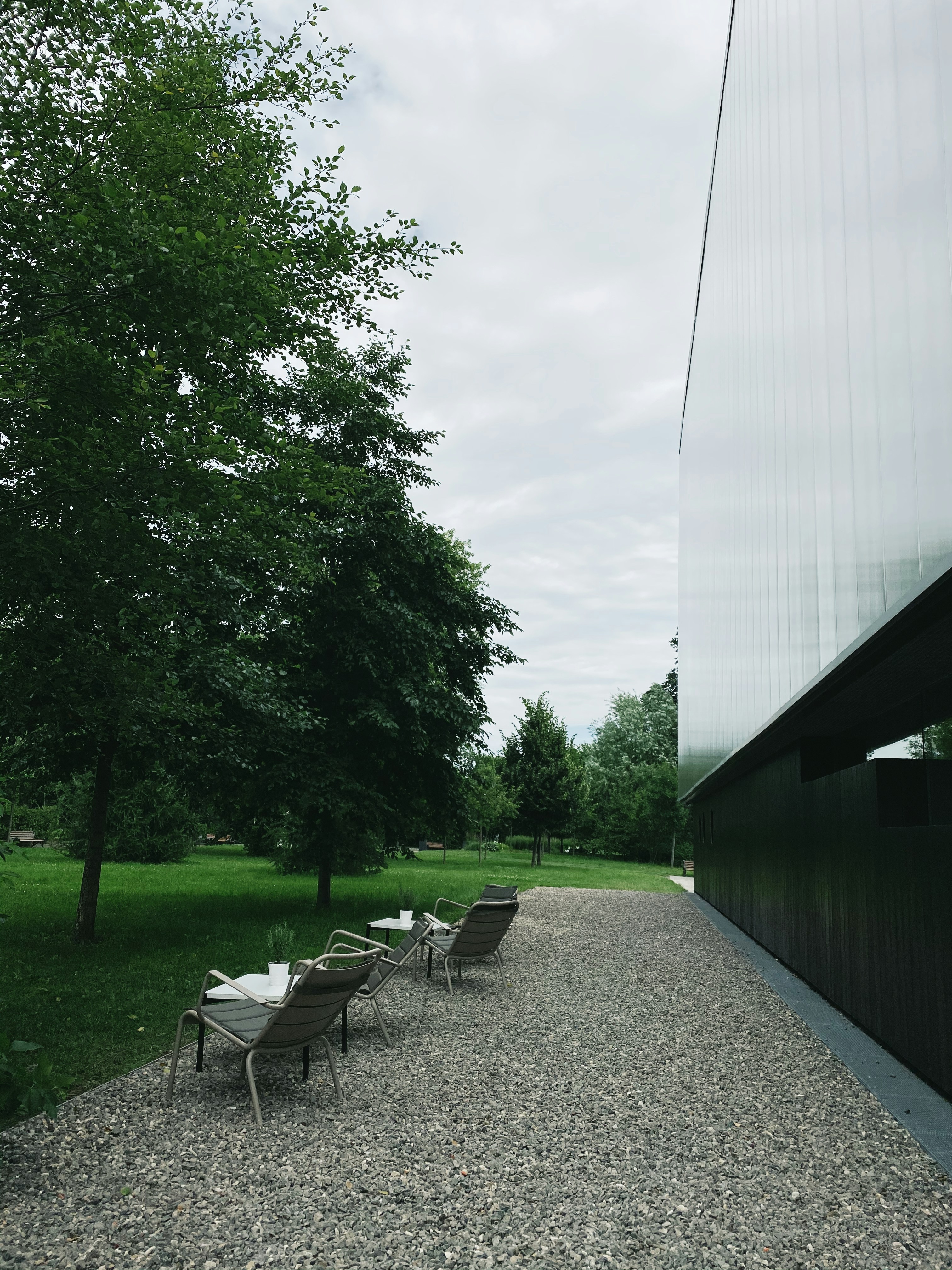 Photo by igor_dernovoy