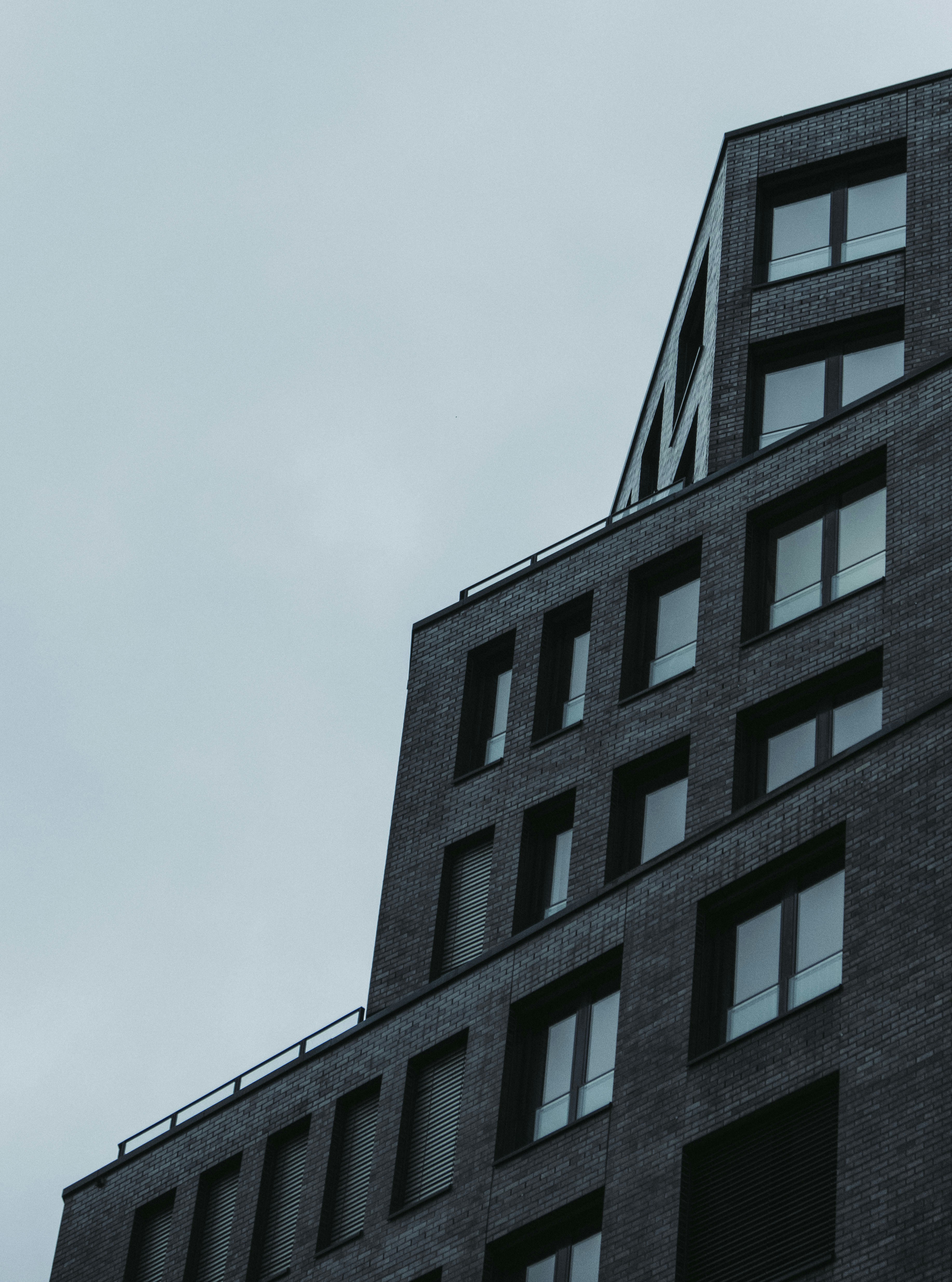 Photo by moritz_photography