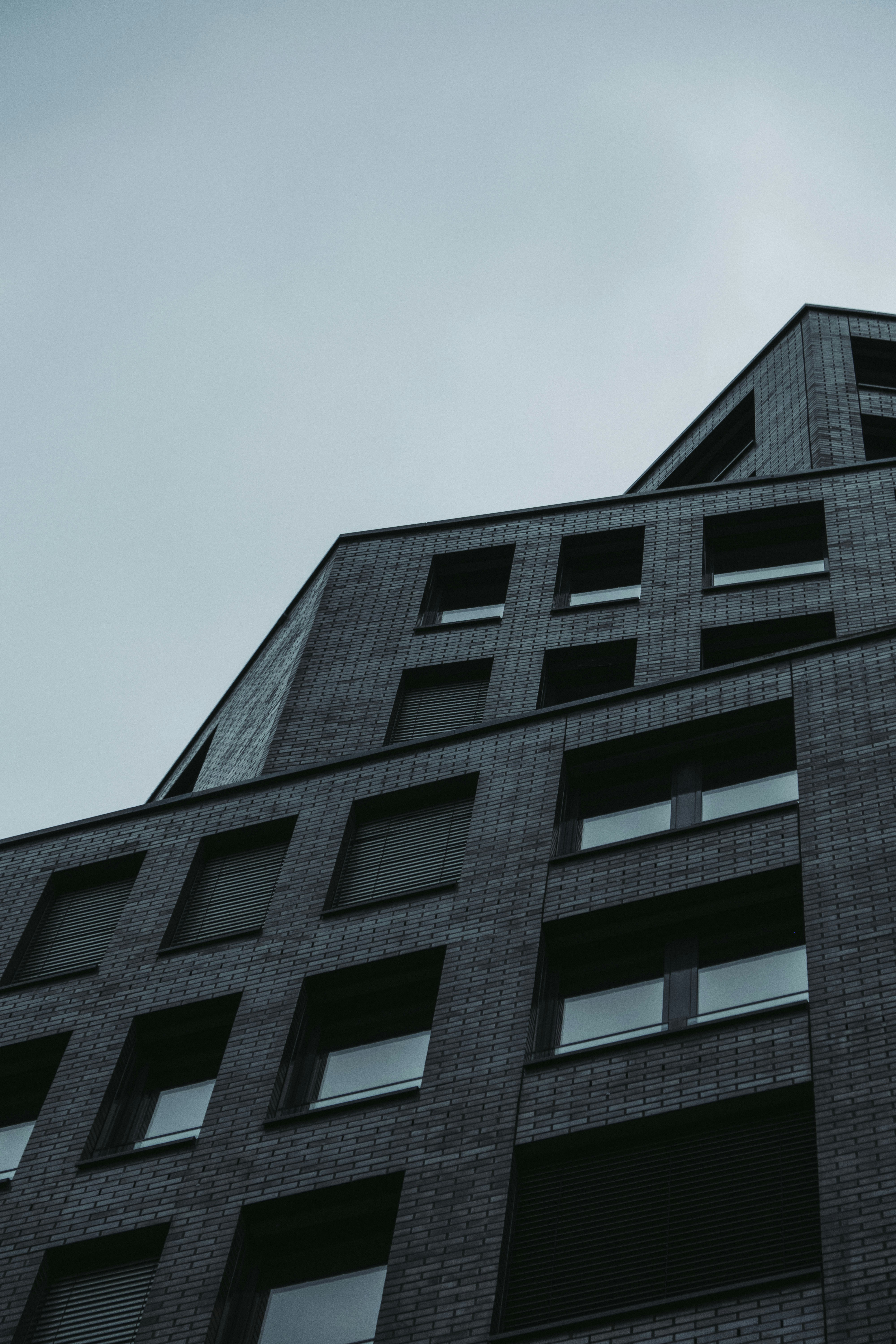 Photo by moritz_photography