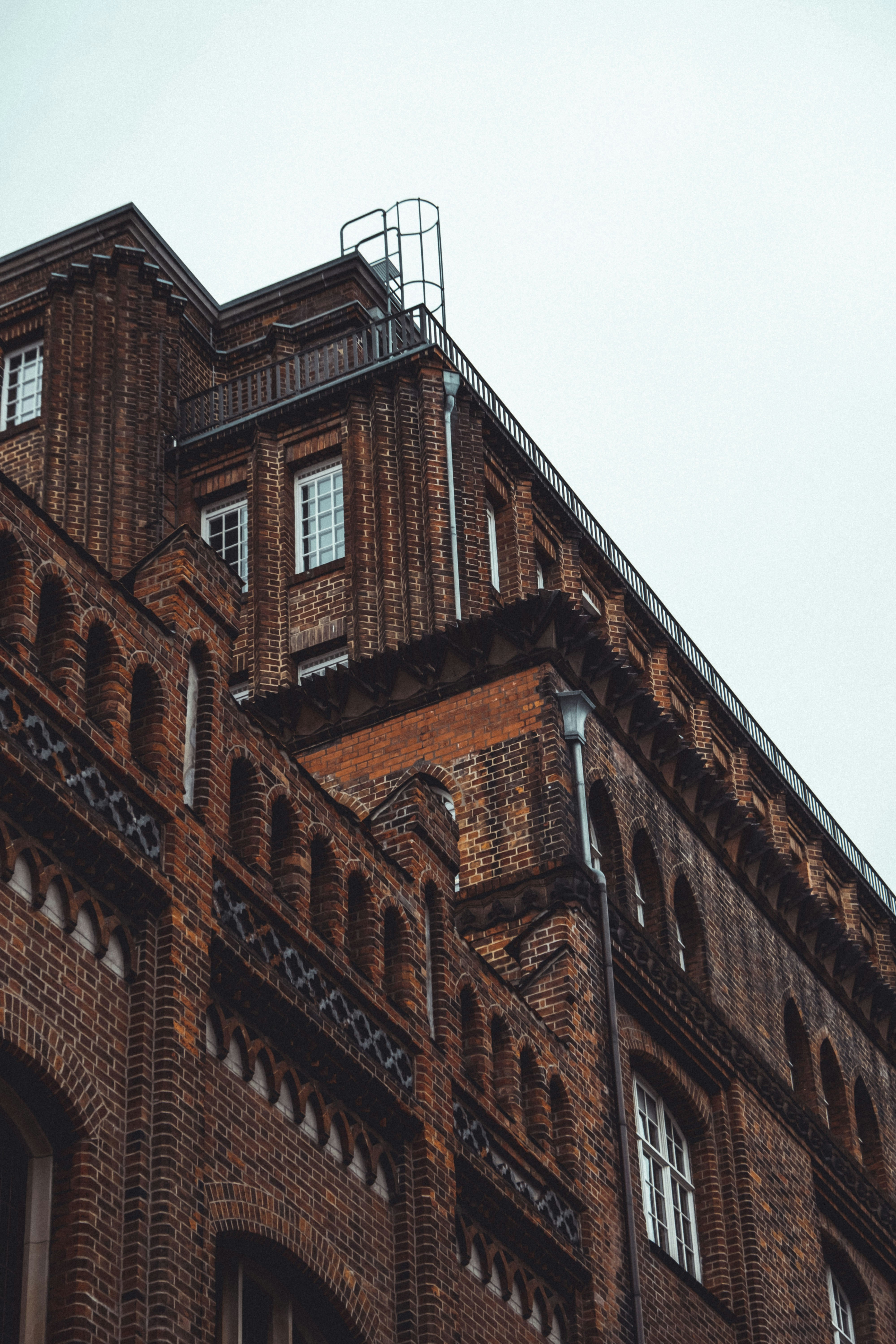 Photo by moritz_photography