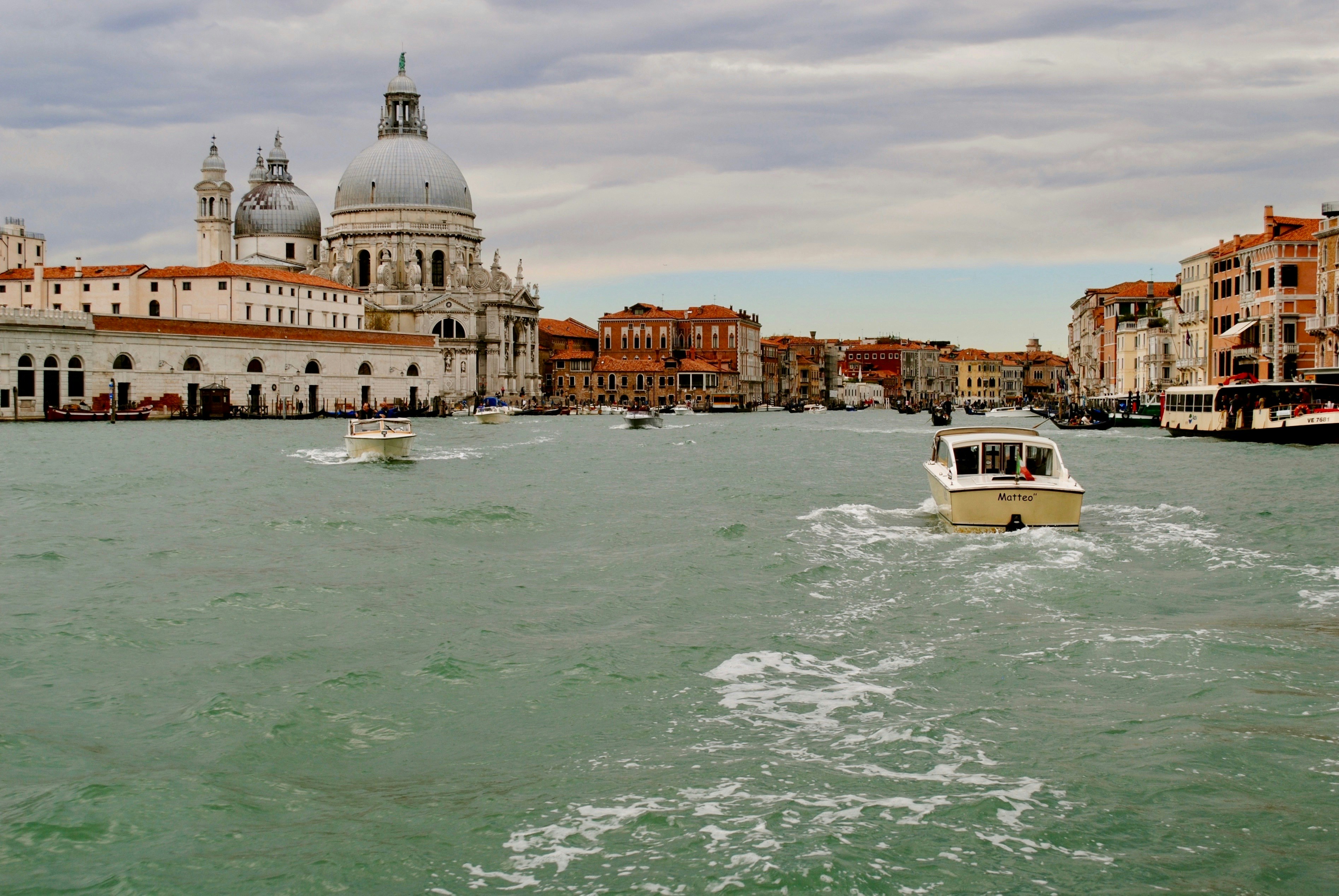 Photo by alixgreenman