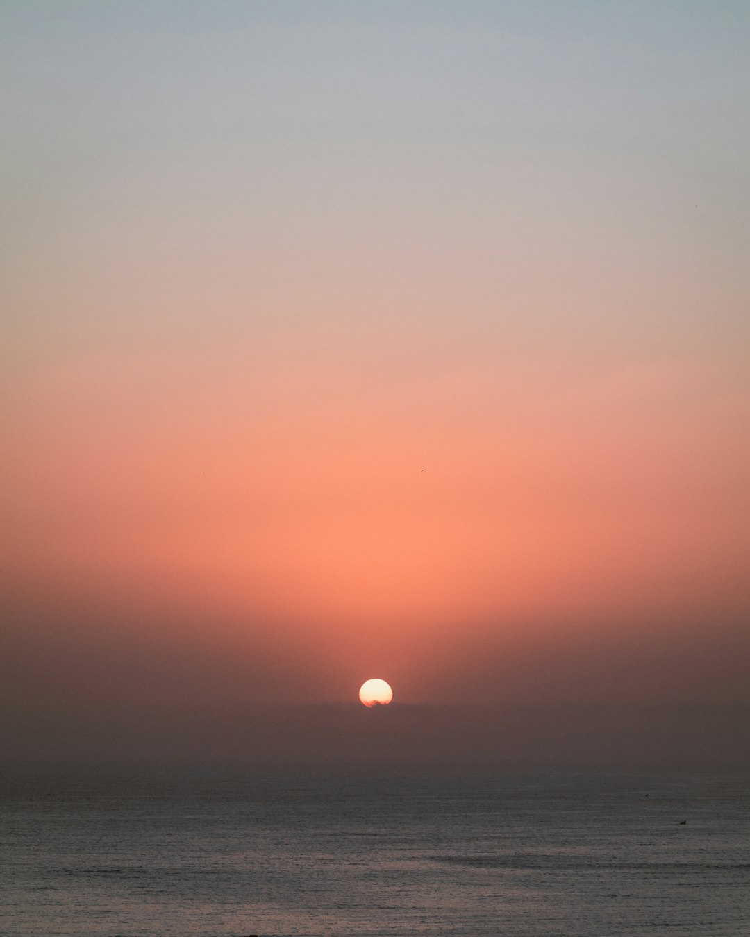 travelers stories about Ocean in Agadir, Morocco