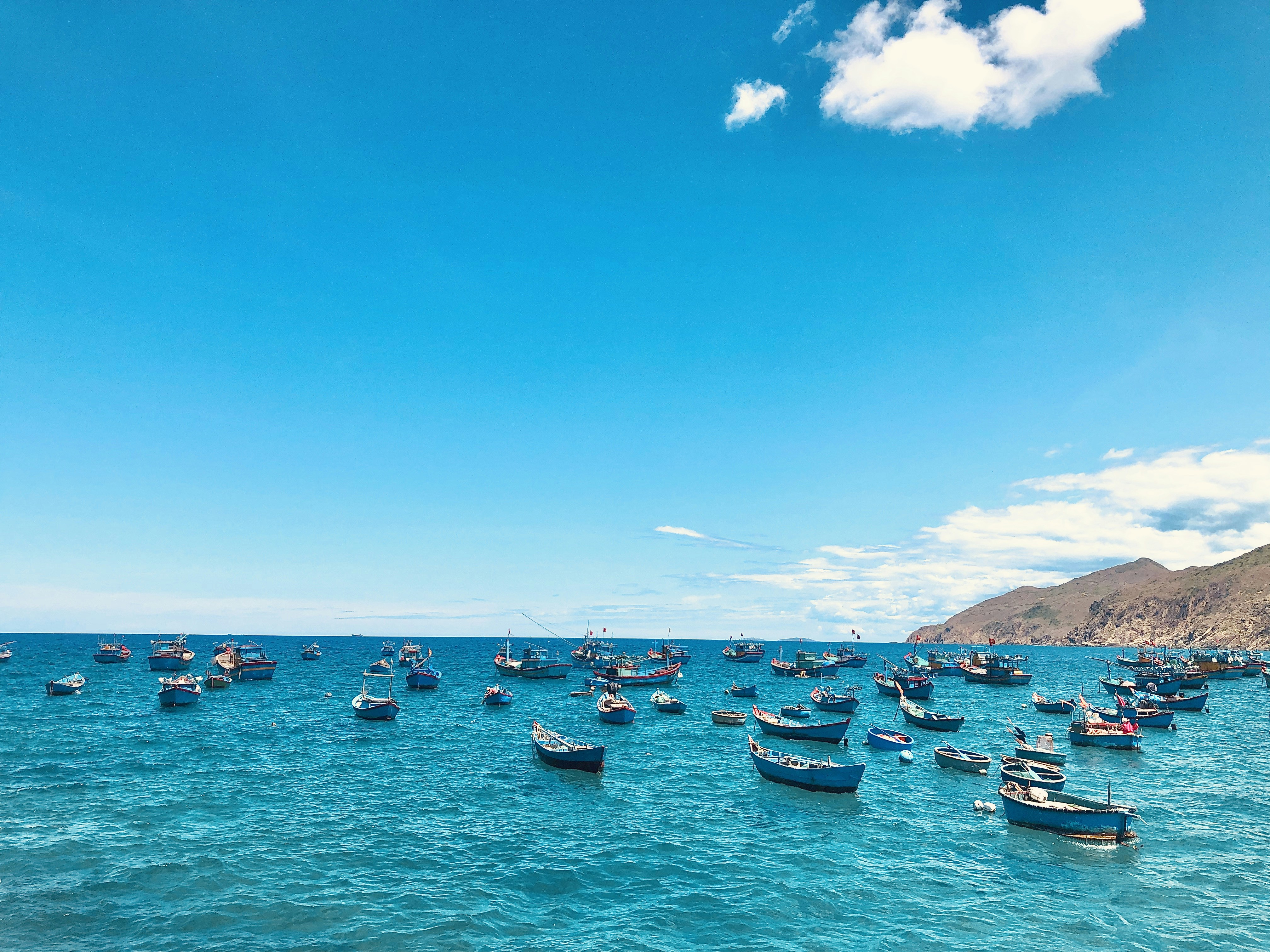 Ensenada photo